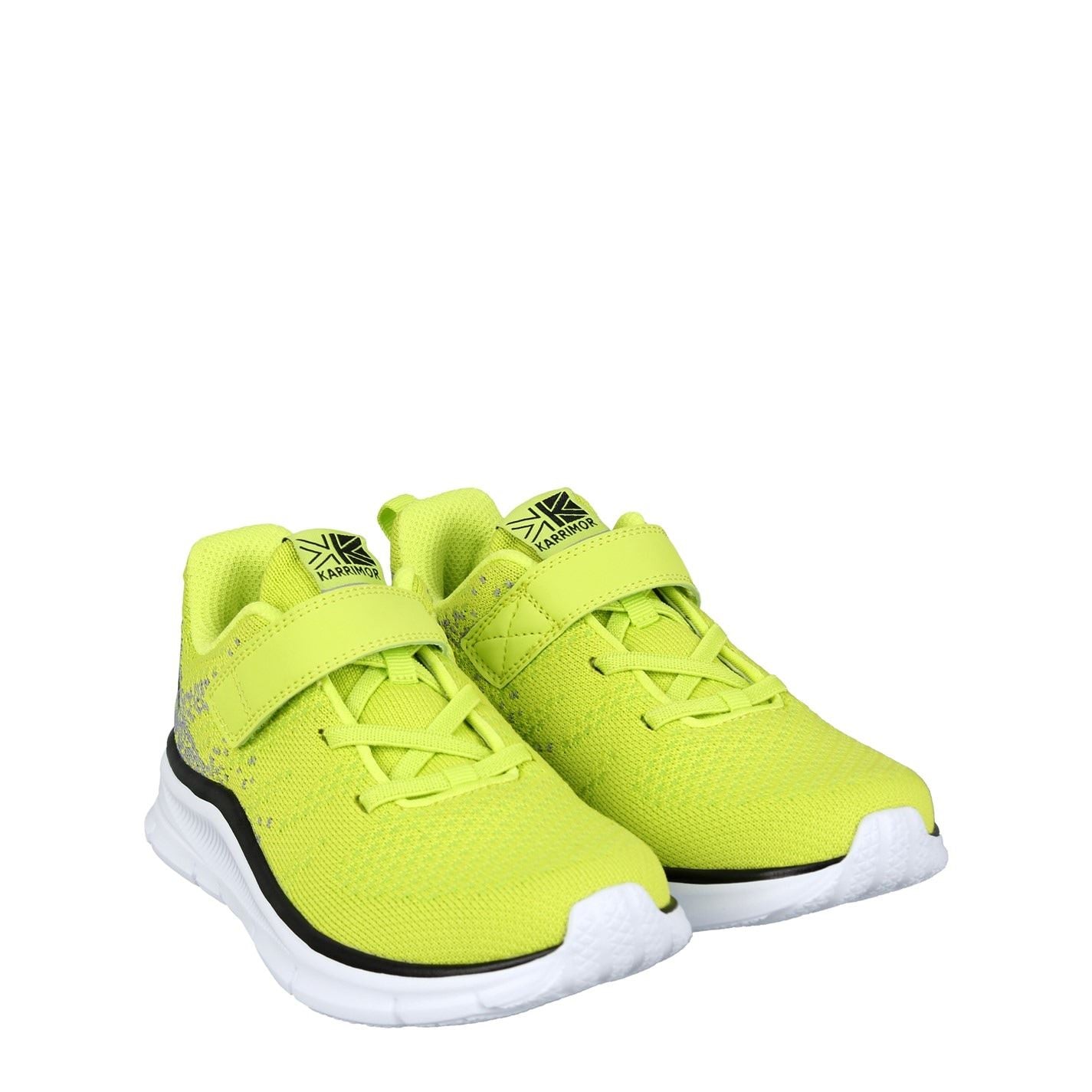 Karrimor Duma 6 Running Shoes Child Boys