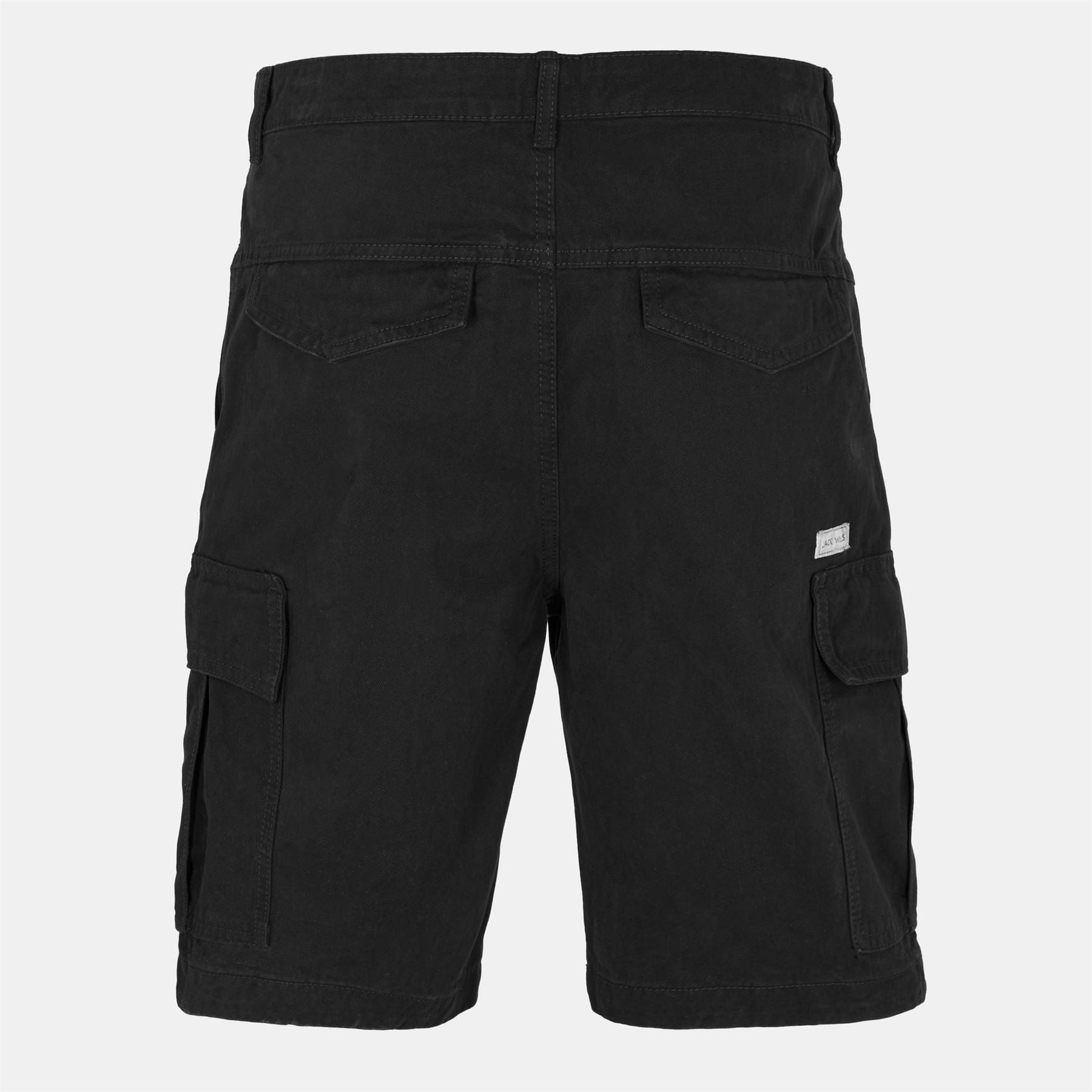 Jack Wills Short