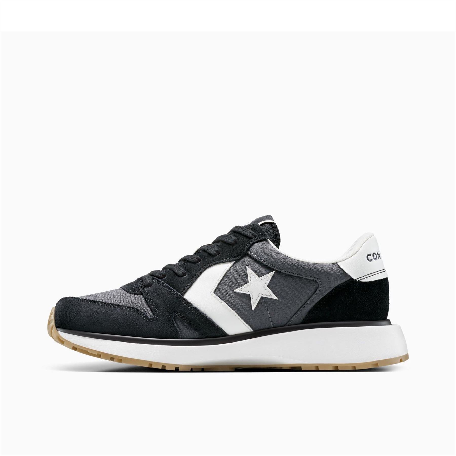 Converse Adults Omni Trainer Classic Low Top Trainers
