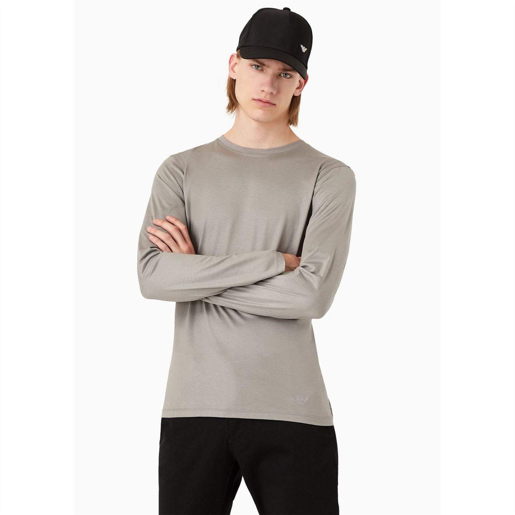 Emporio Armani Shirt