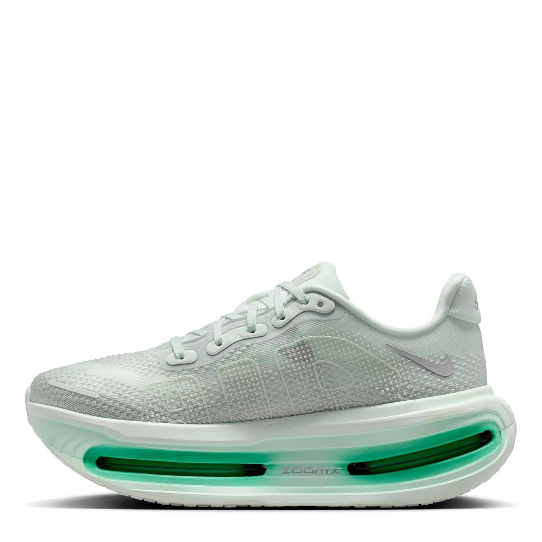 Nike Womens Vomero Premium Road Running Shoes