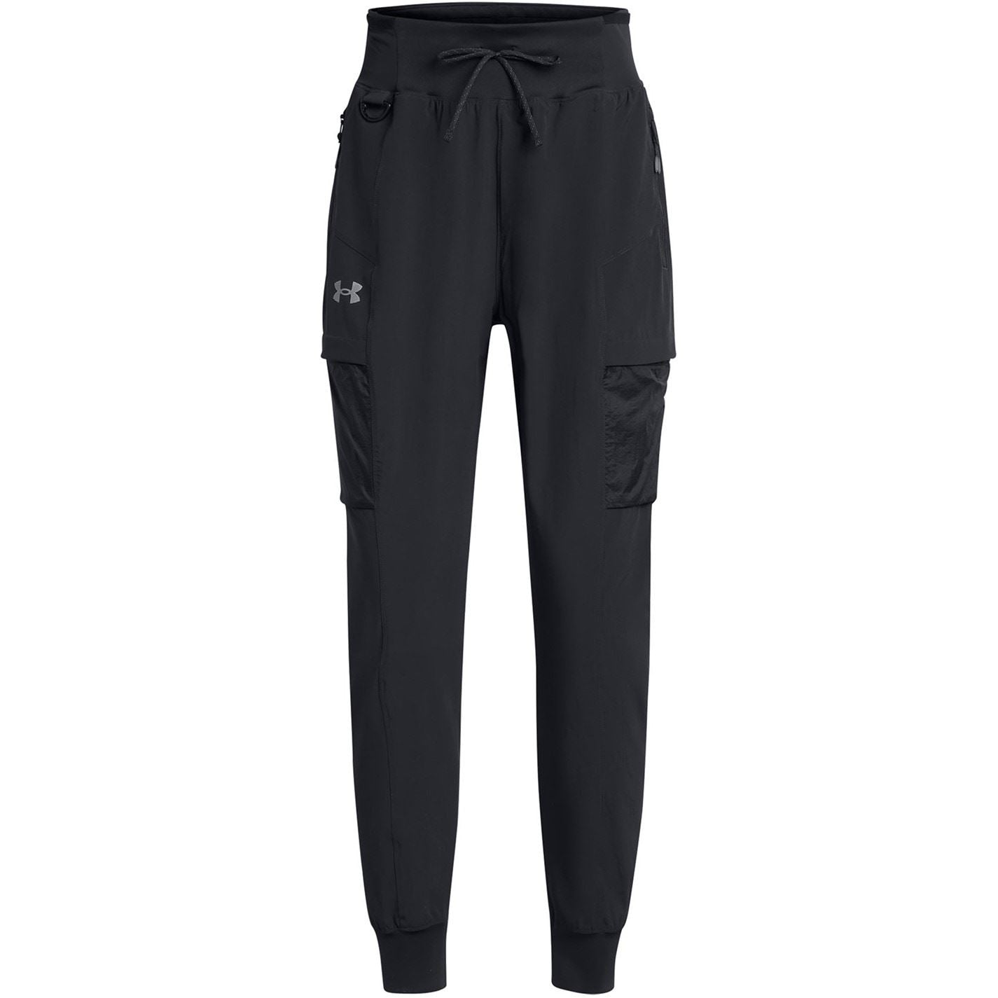 Under Armour Trail Run Joggers with Side Pocket
