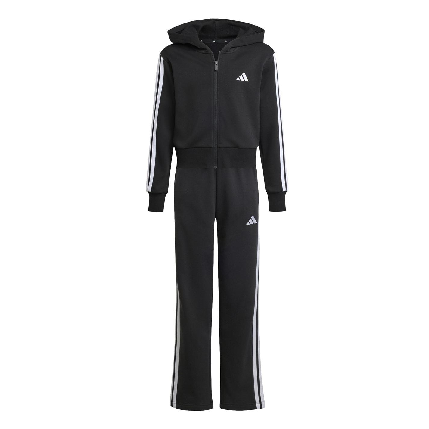 adidas Essentials Tracksuit Set Juniors