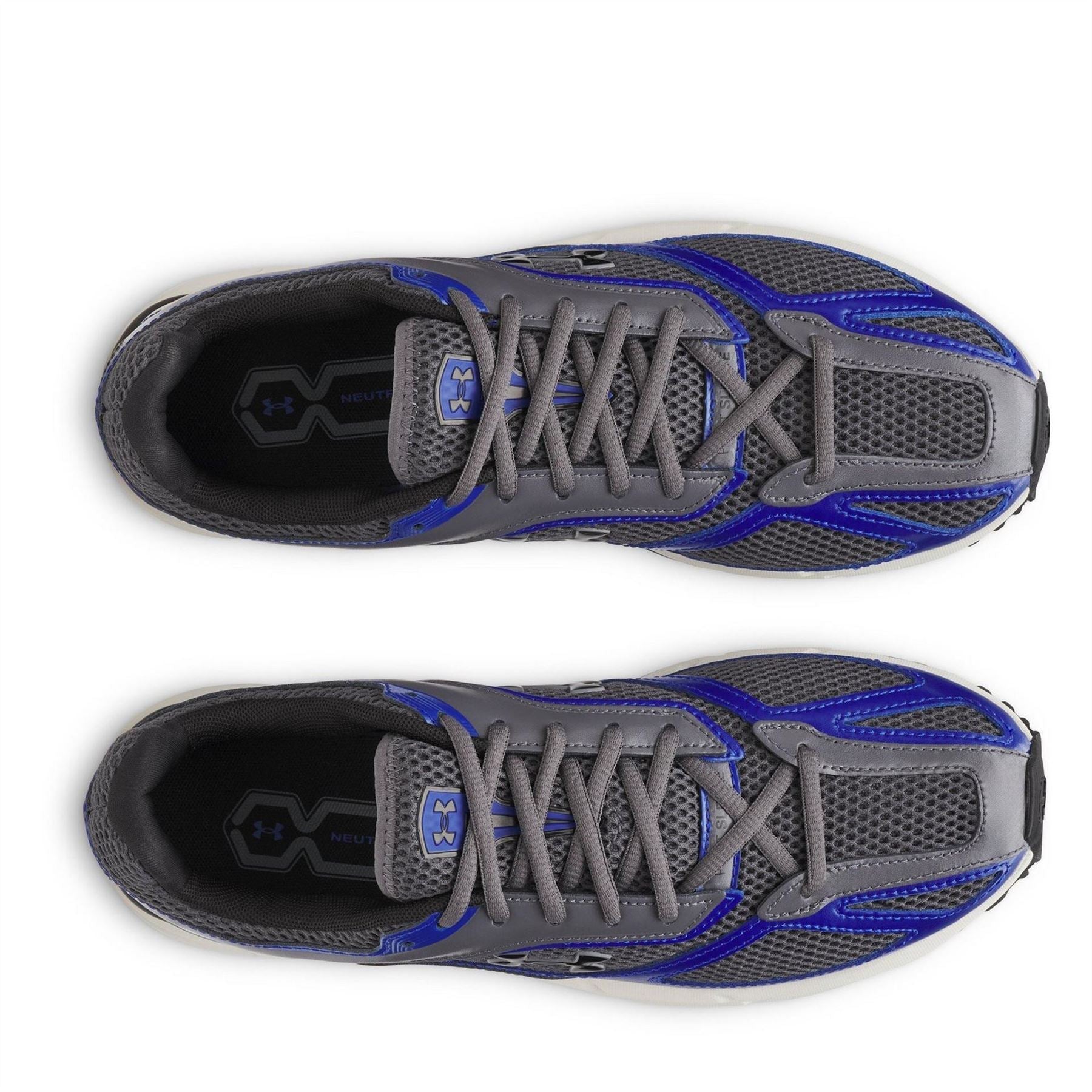 Under Armour Hovr Apparition R Jn99