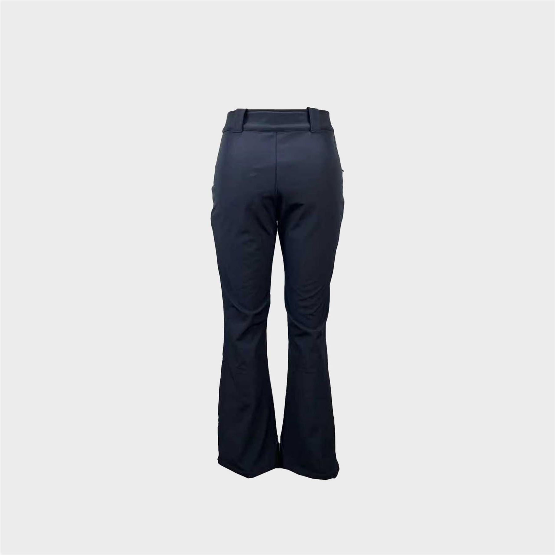 Jack Wills Solid Patterned Salopette with Zipped Pocket