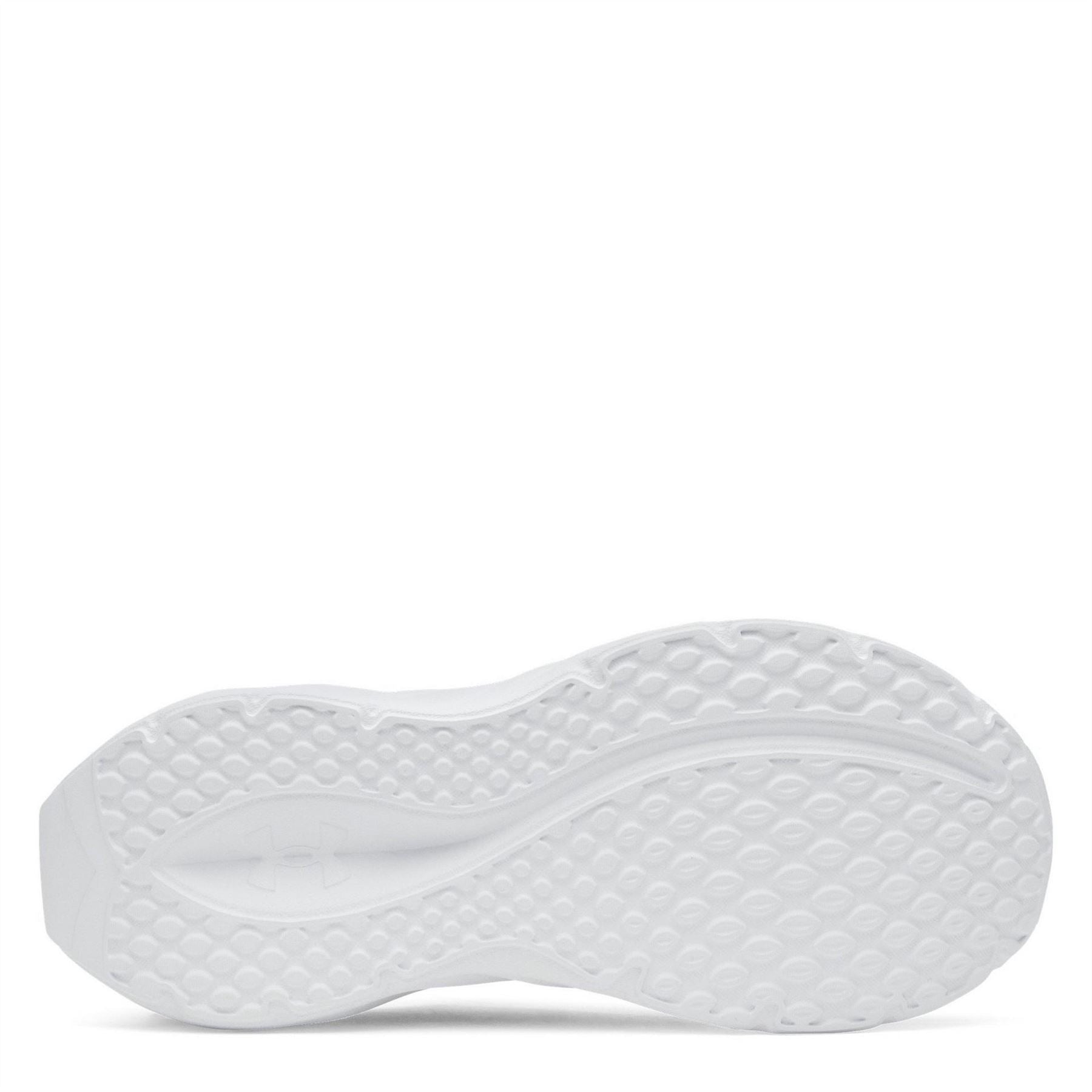 Under Armour Armour Ascend Kids Trainers