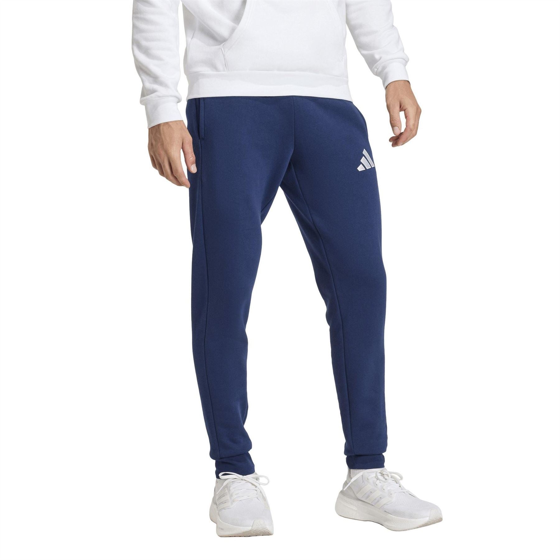 adidas Mens Ent22 Sweat Pants