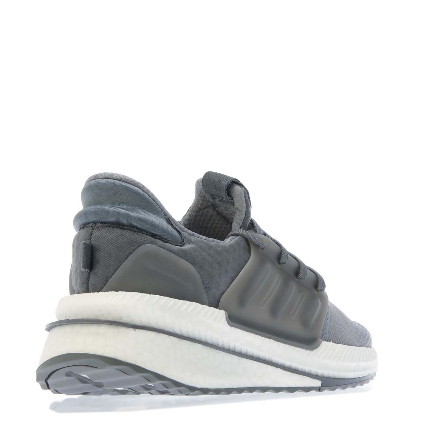 adidas X_PLRBOOST Trainers