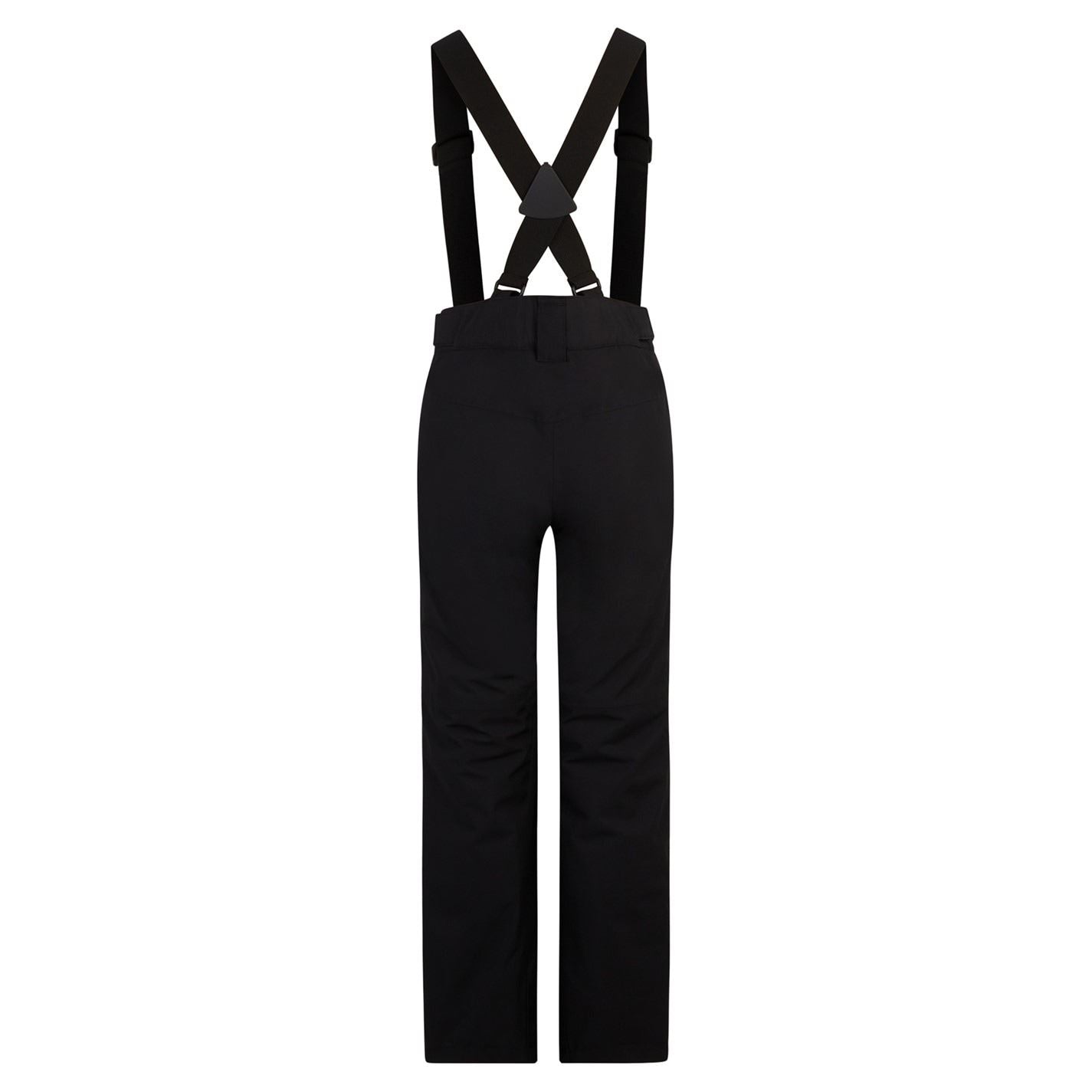 Ziener Axi Jun Ski Pants Juniors