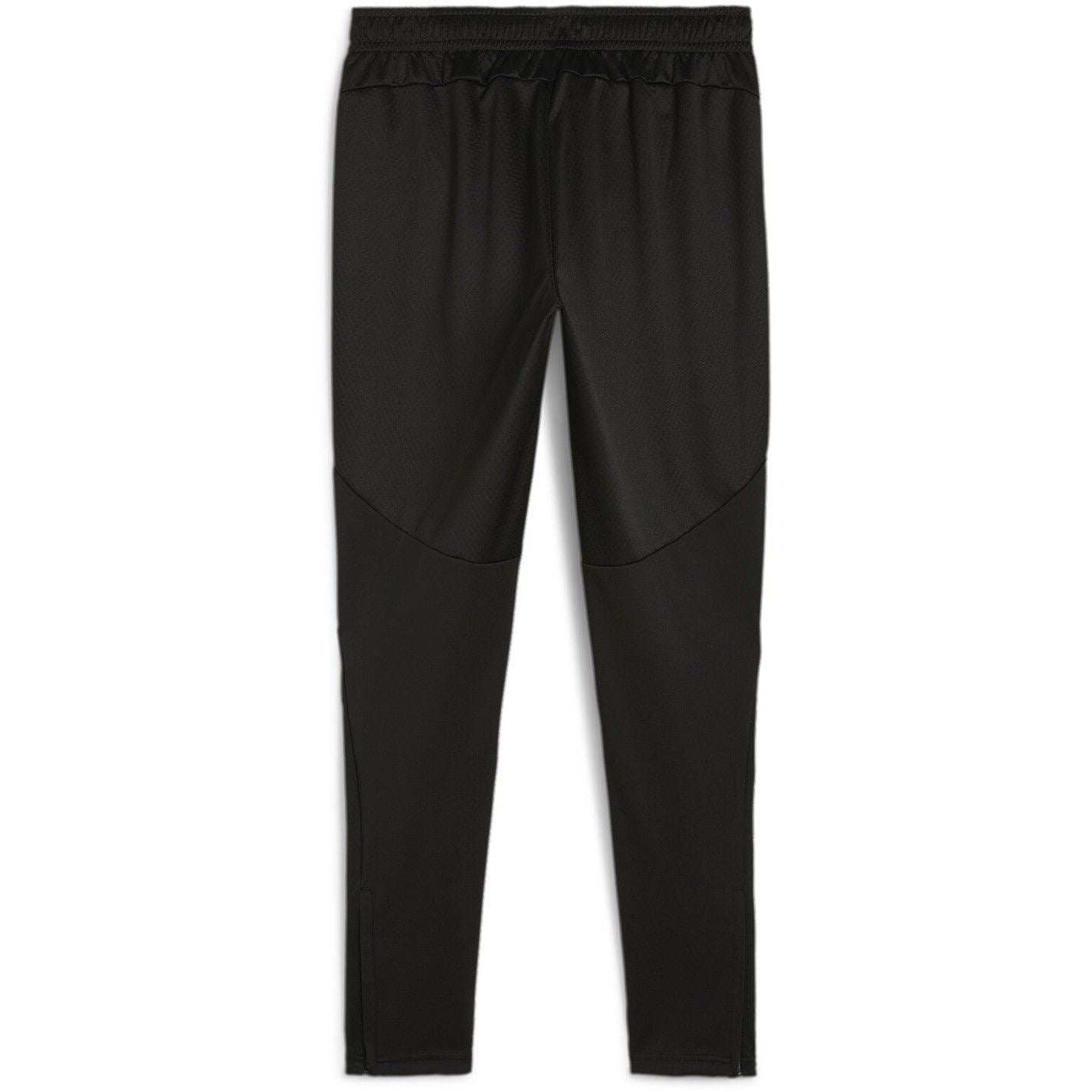 Puma Teamfinal Performance Tracksuit Bottoms