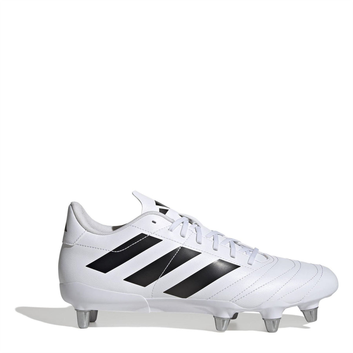 adidas Kakari Adults Soft Ground Rugby Boots