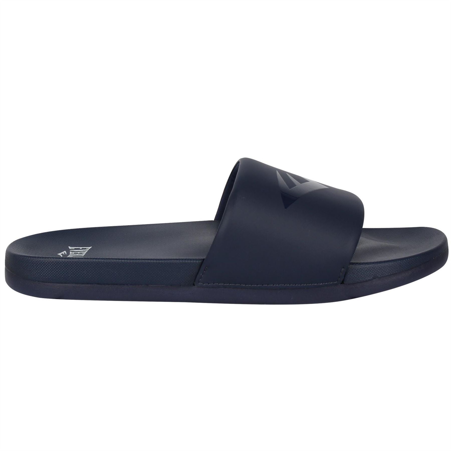 Everlast Mens Godan Sliders