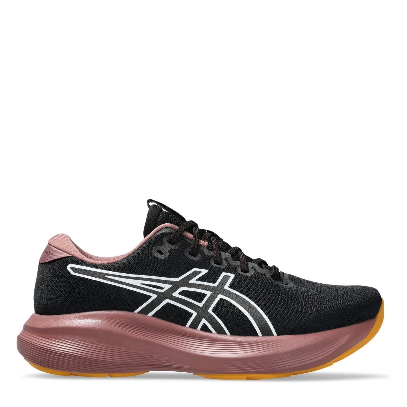 Asics Womens Gel Excite 11 Road Running Shoes