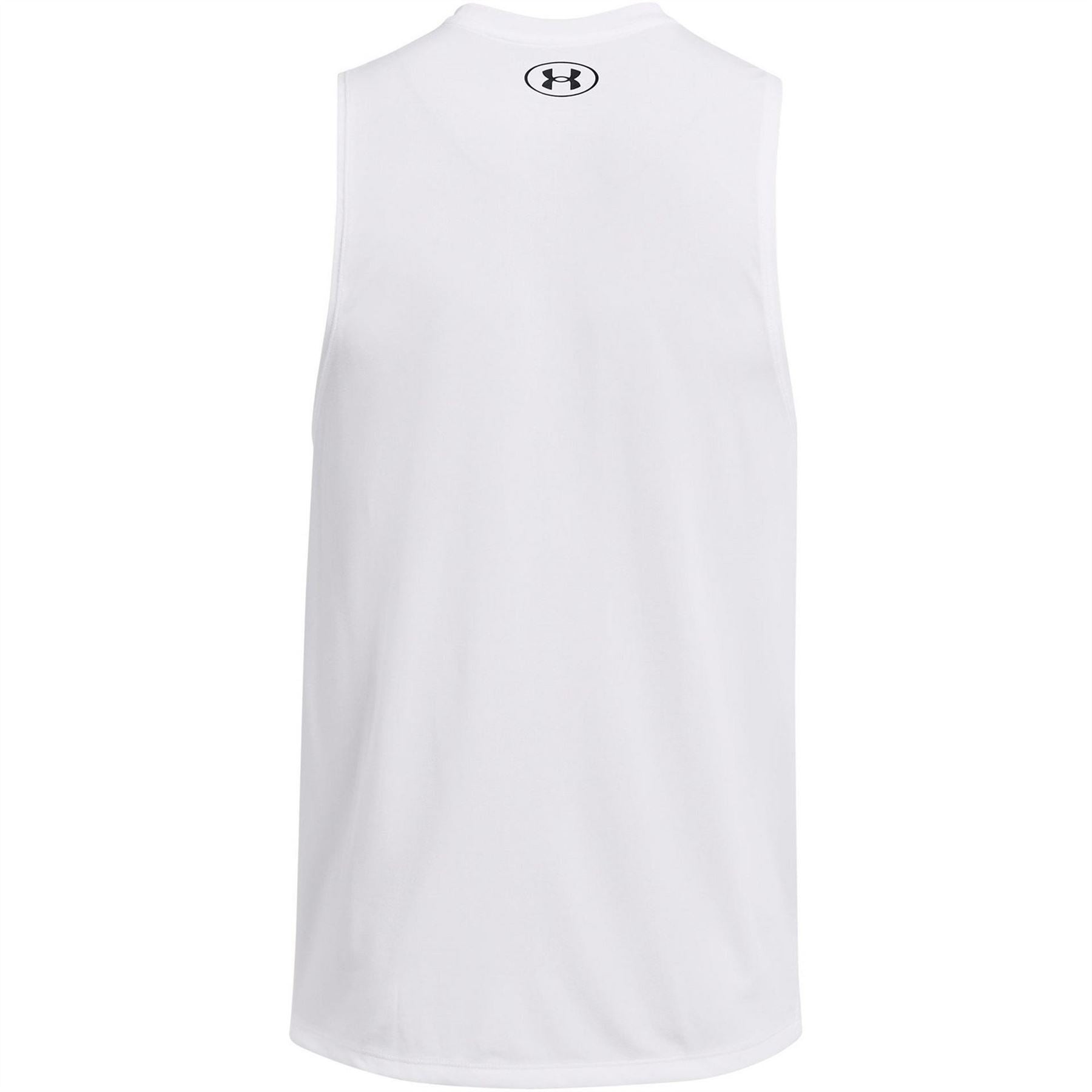 Under Armour Mens Tech 2.0 Tank Top