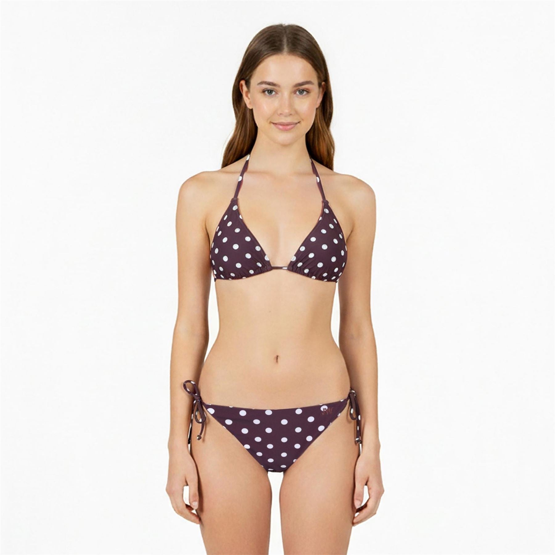 Jack Wills Kickback Bikini Top