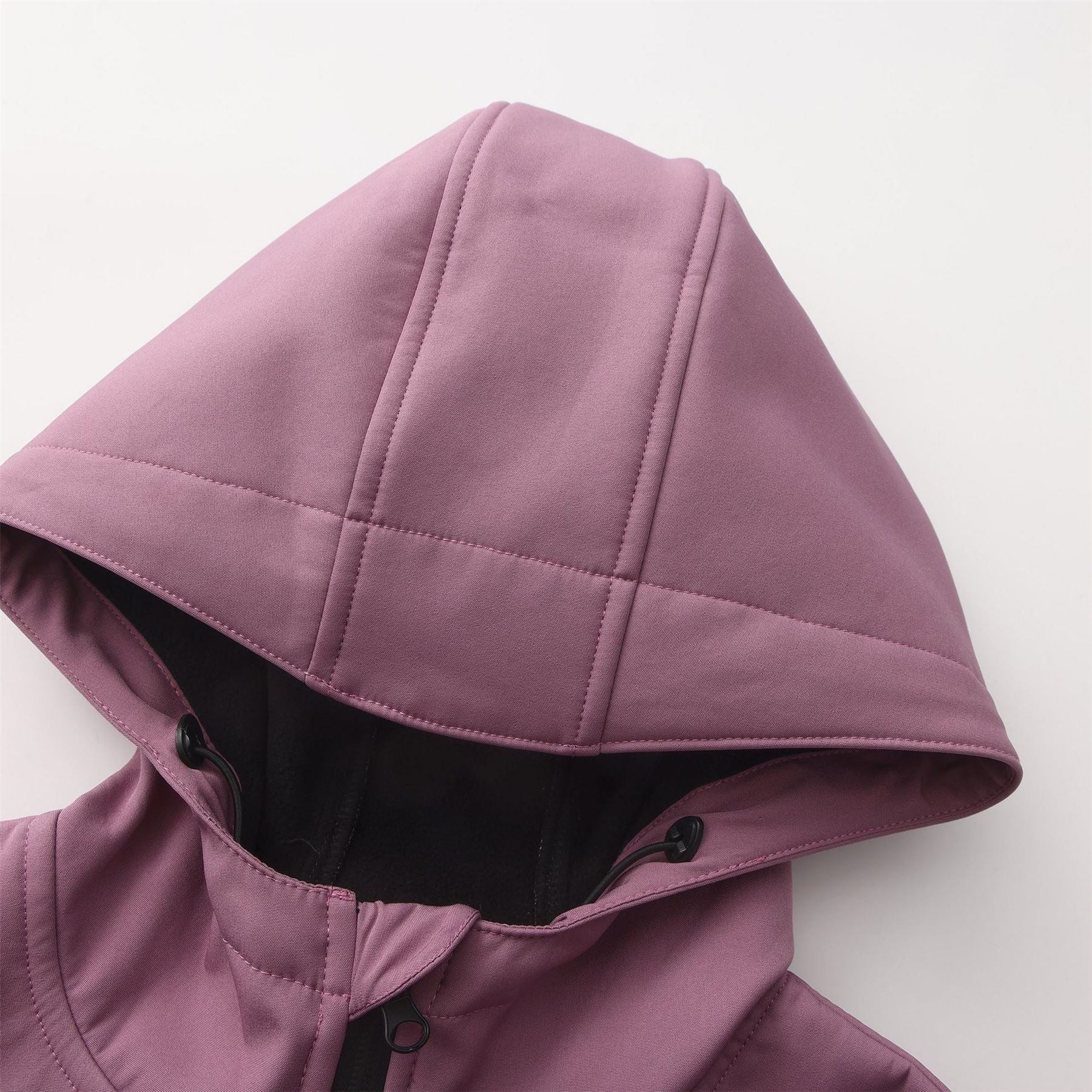 Karrimor Sftshel Jacket Ld63