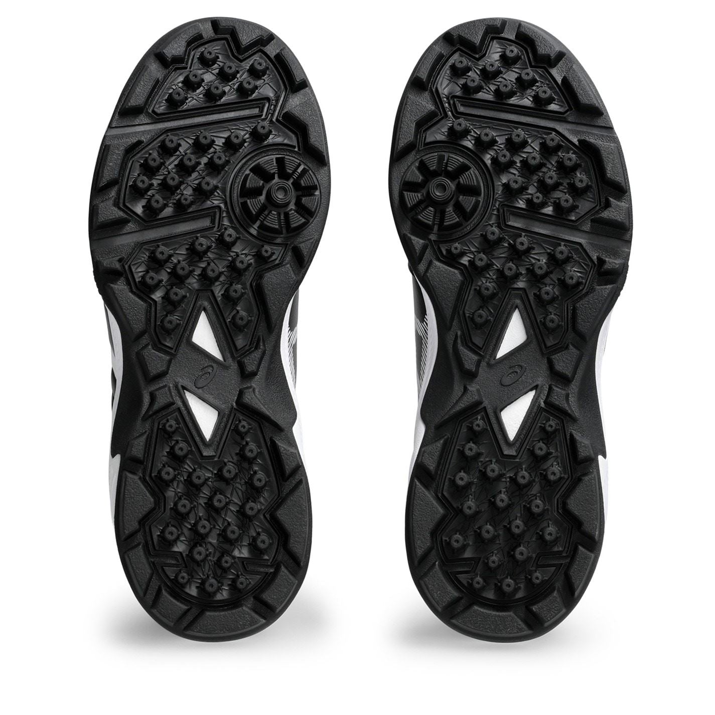 Asics Peake 2 Low Top Sneakers