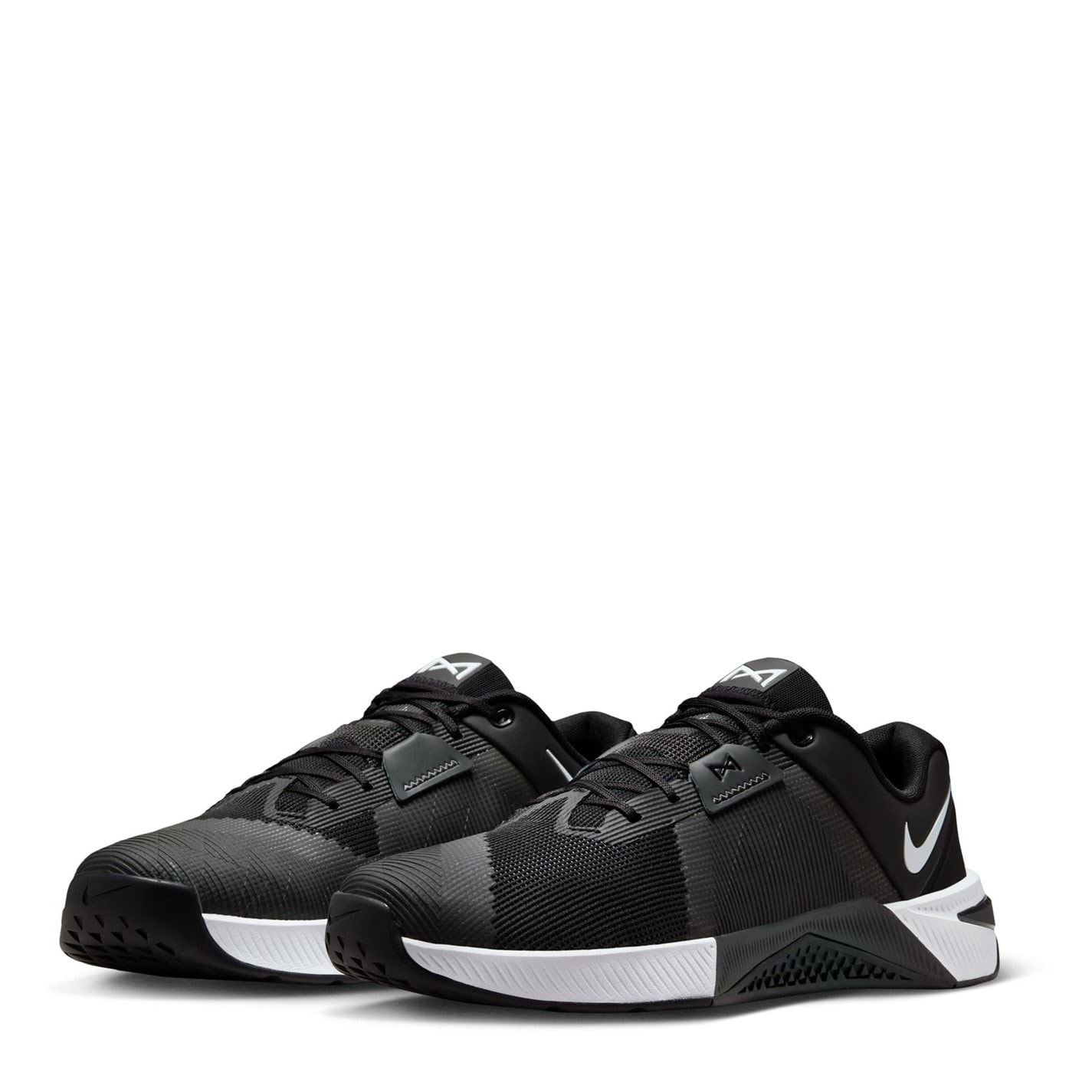 Nike Mens Metcon 10 Trainers