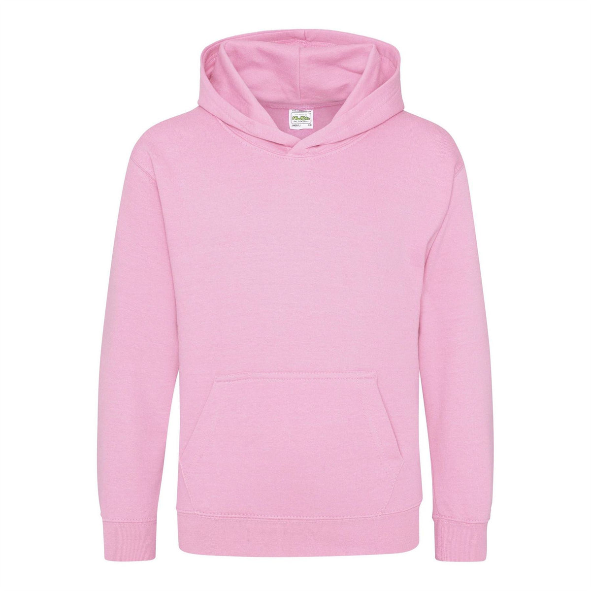 AWD Hoodie