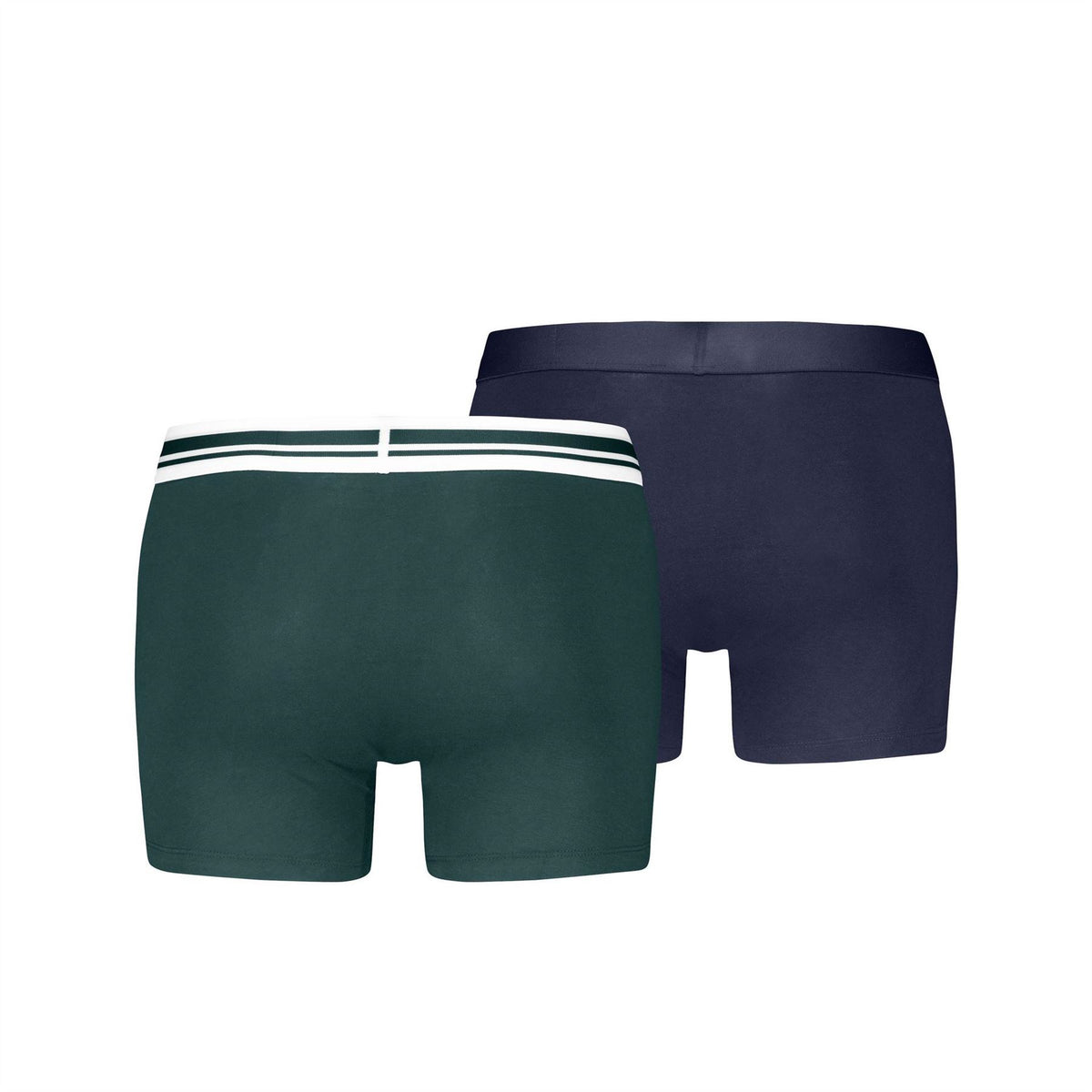 Puma Men Everyday pl