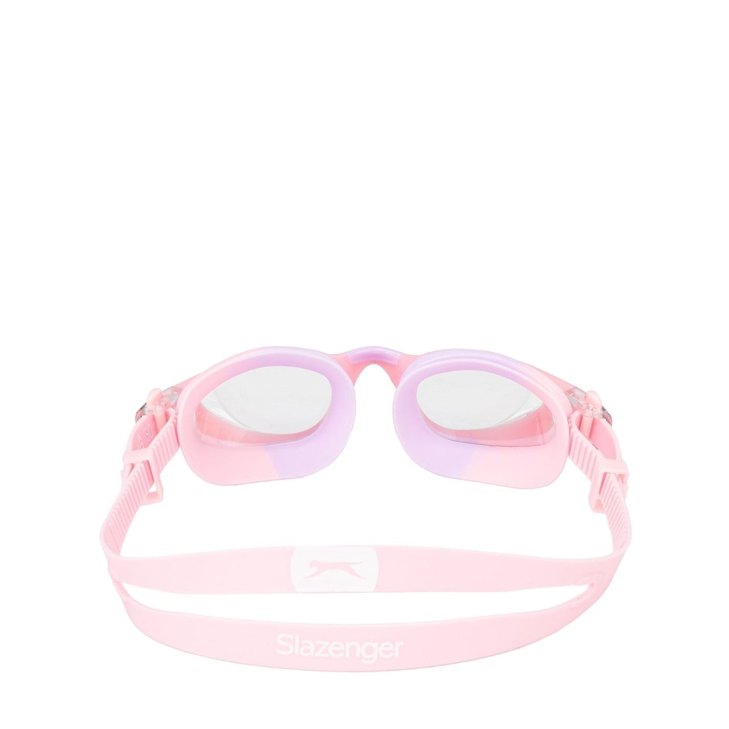 Slazenger Aero Junior Swimming Goggles