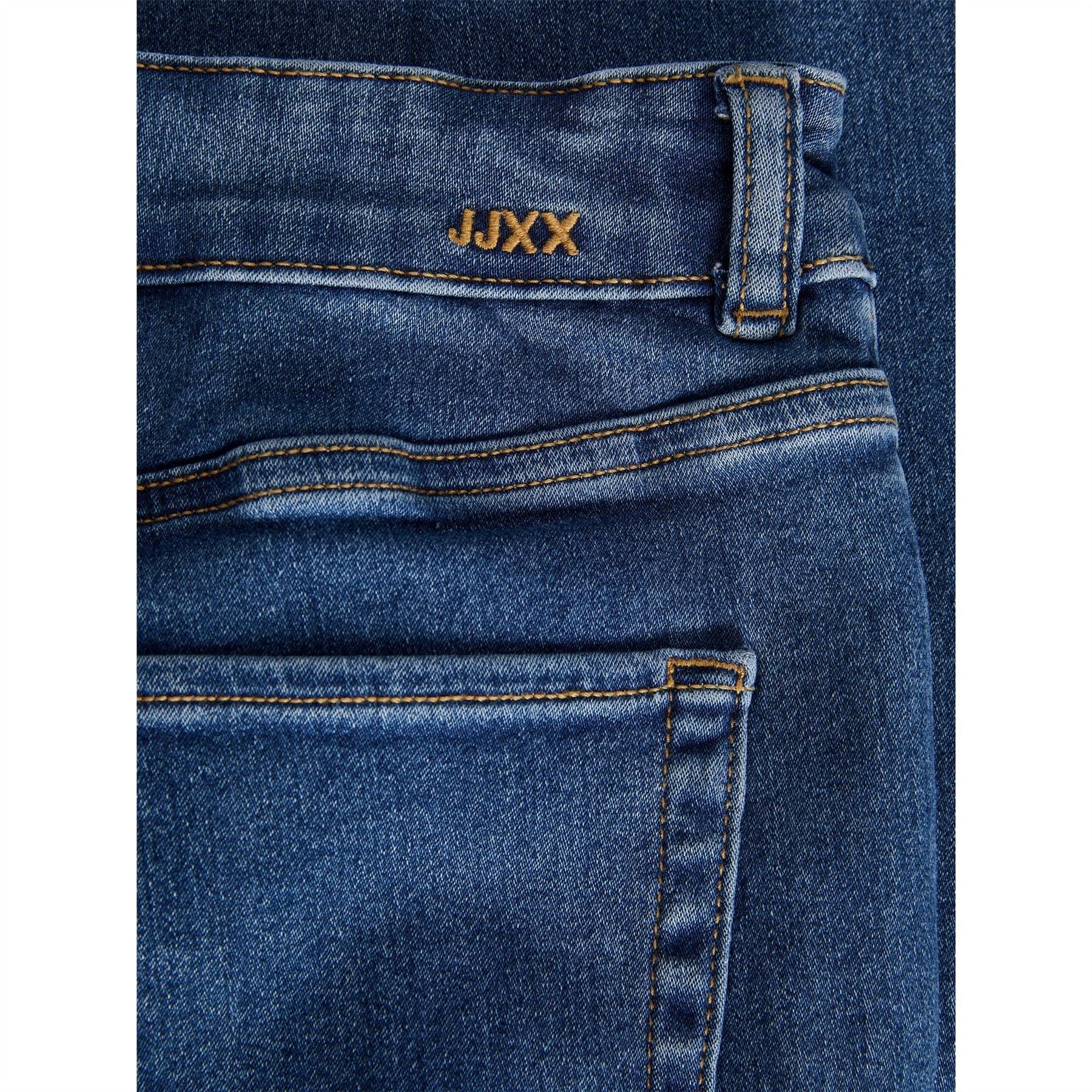 JJXX Vienna Skinny Jeans