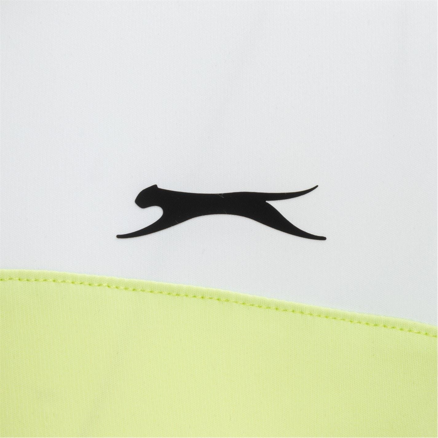 Slazenger Court Tee Ladies