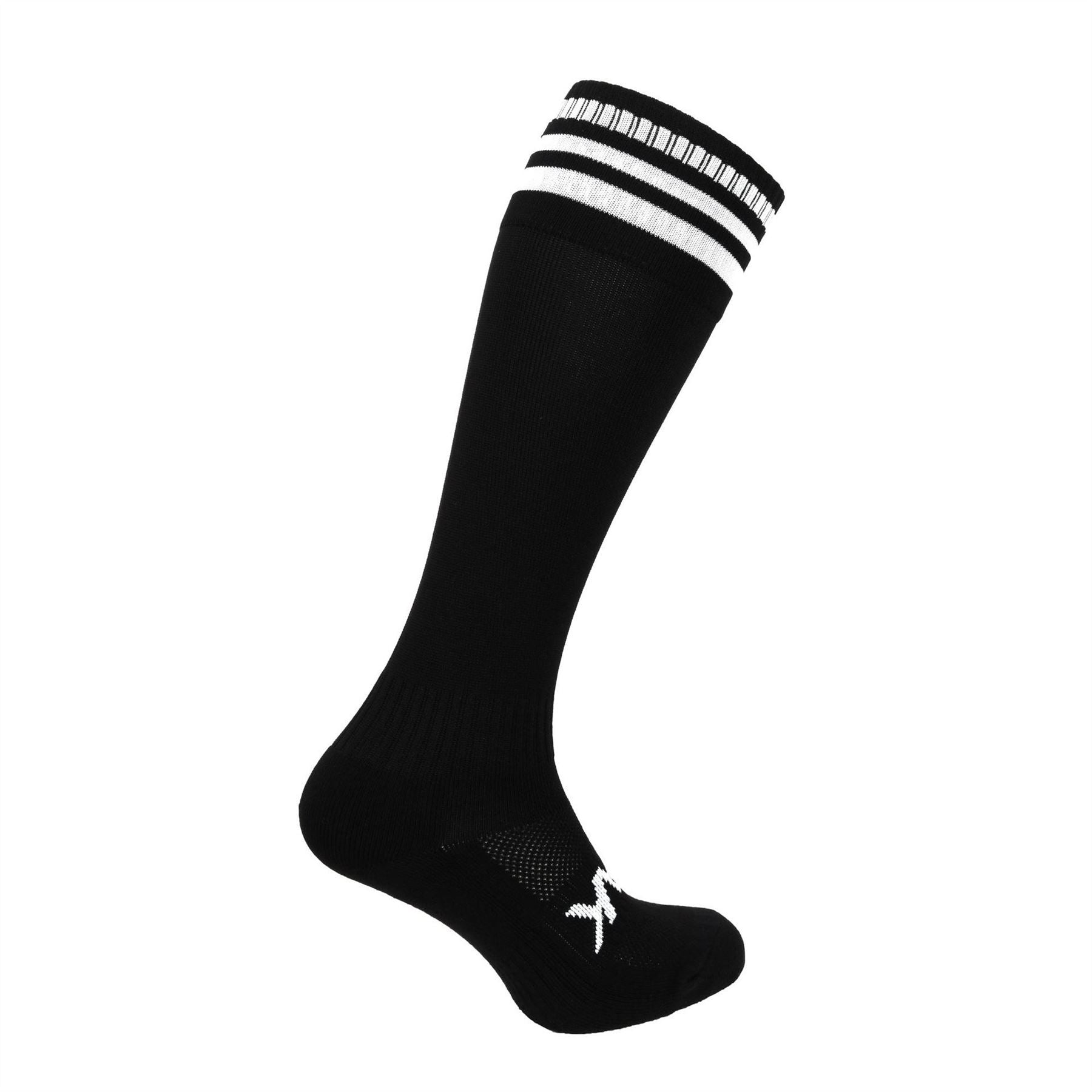 ATAK Sports Bars Socks Senior