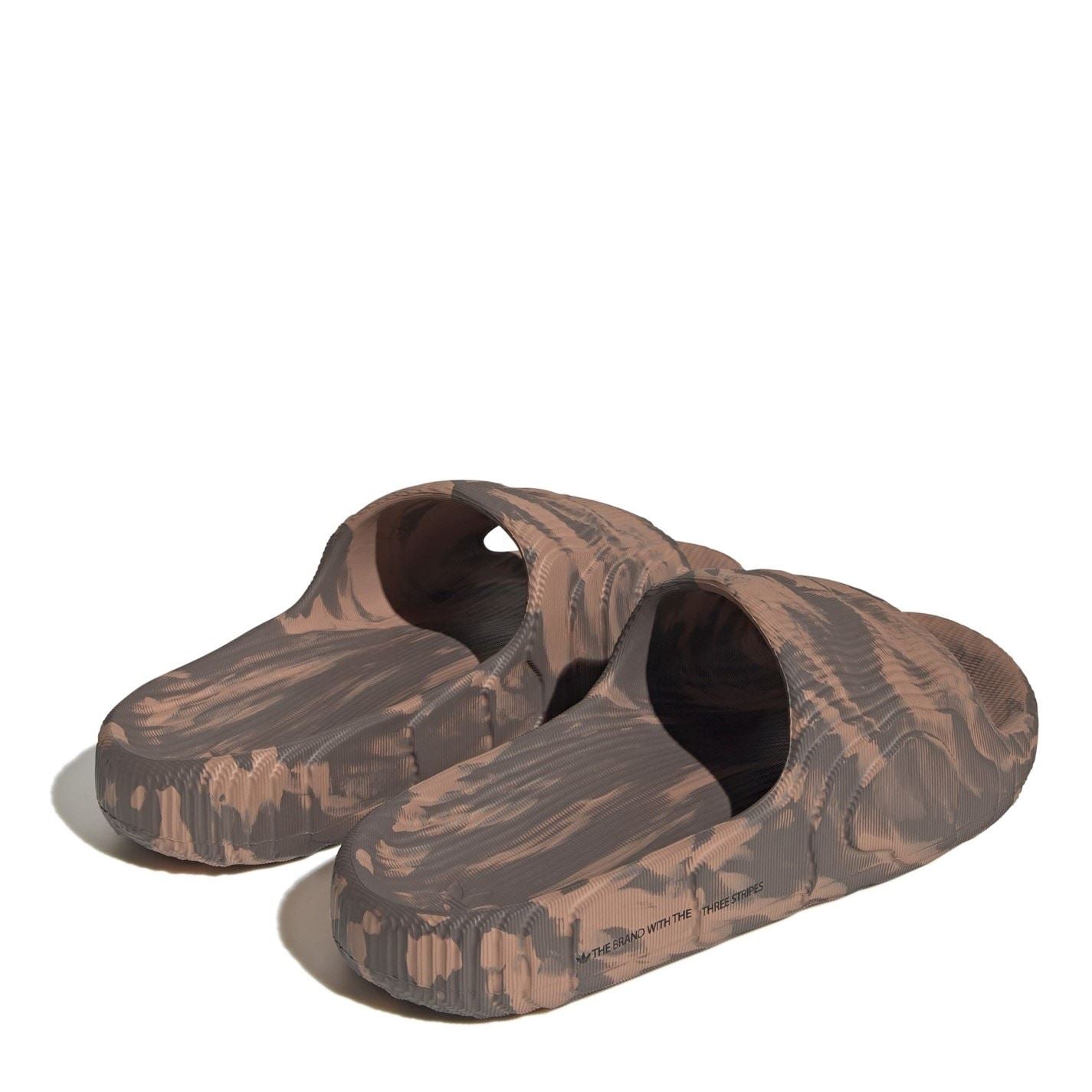 adidas Originals Adilette 22 Slide Sandals