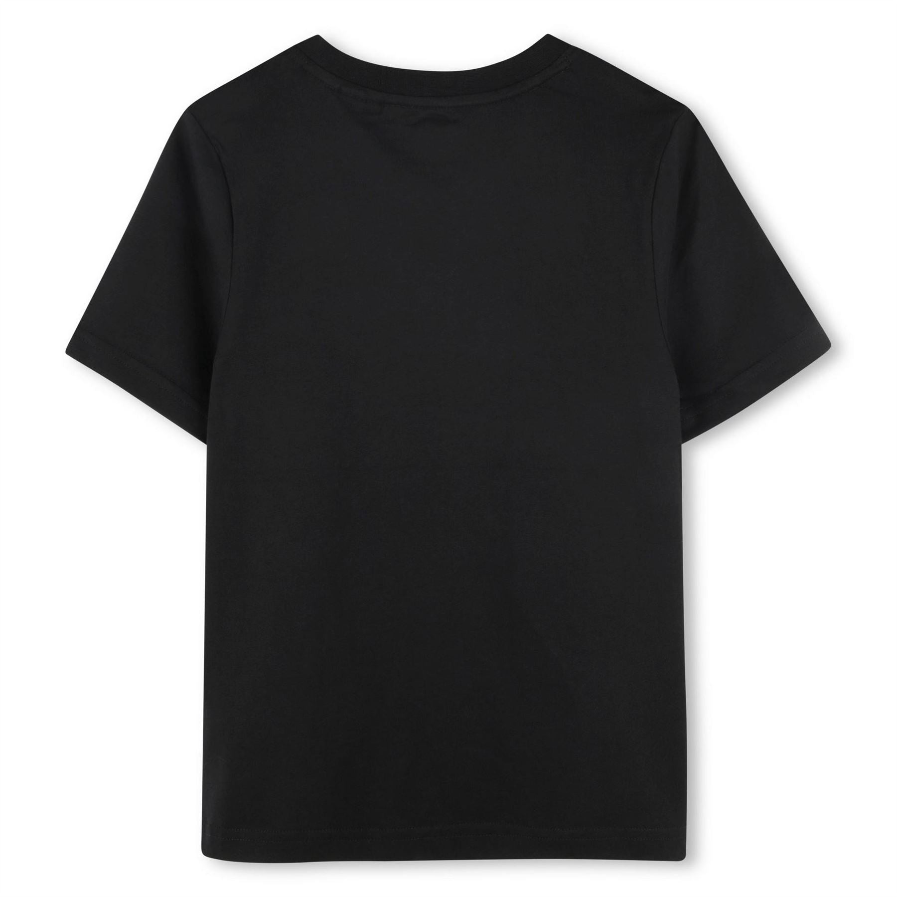 Timberland T-Shirt Juniors