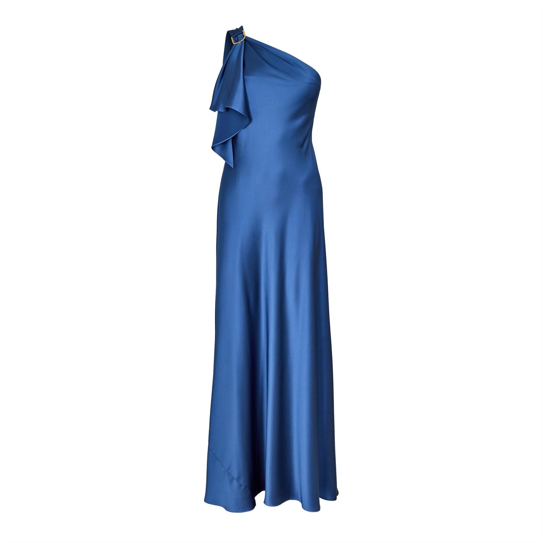Lauren by Ralph Lauren Ball Gown