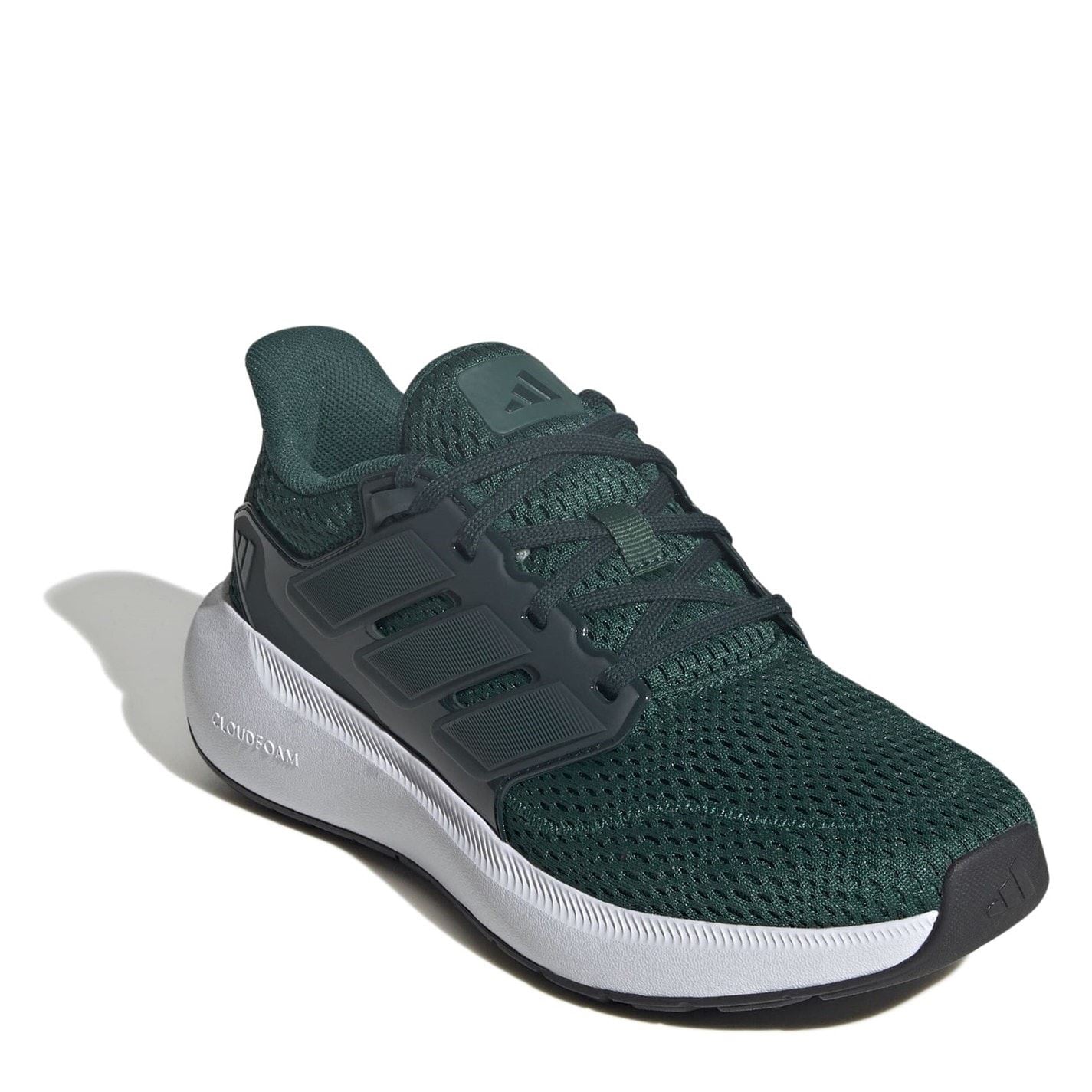 adidas Ultimashow 2.0 Running Shoes Juniors
