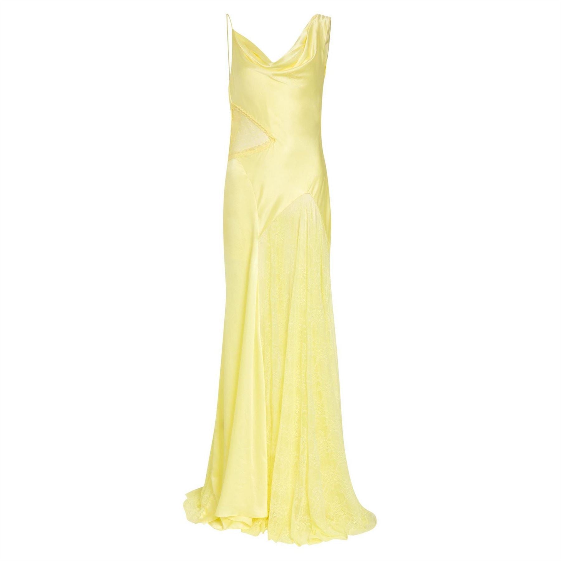LD Bijou Dress
