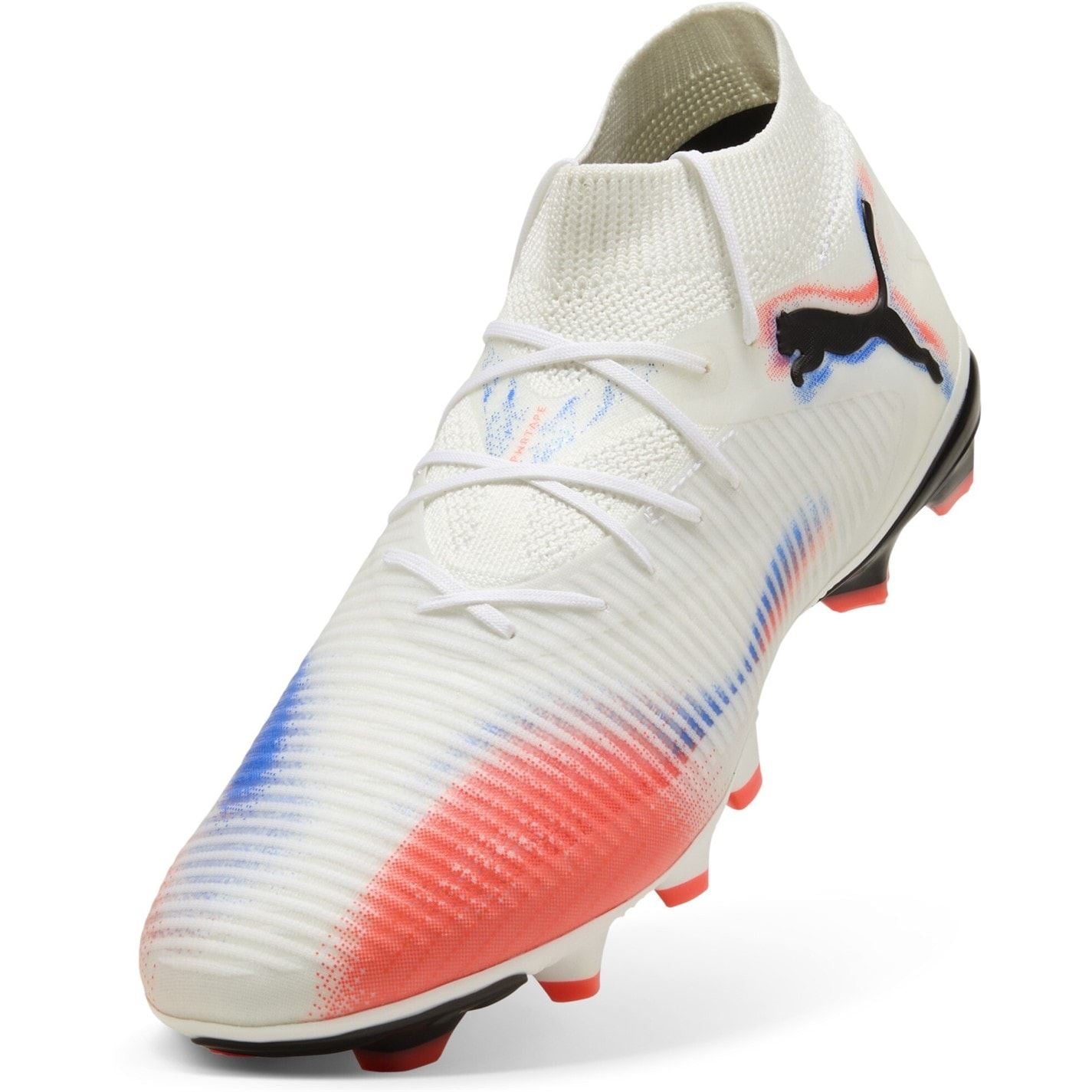 Puma Future 8 Pro Artificial Ground Football Boots