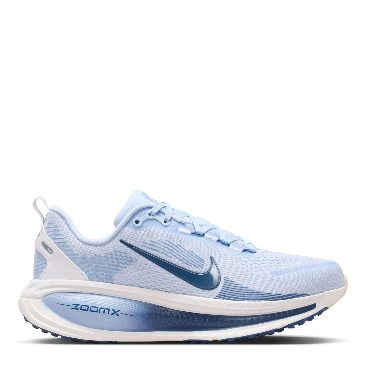 Nike Womens Vomero 18 Road Running Shoes