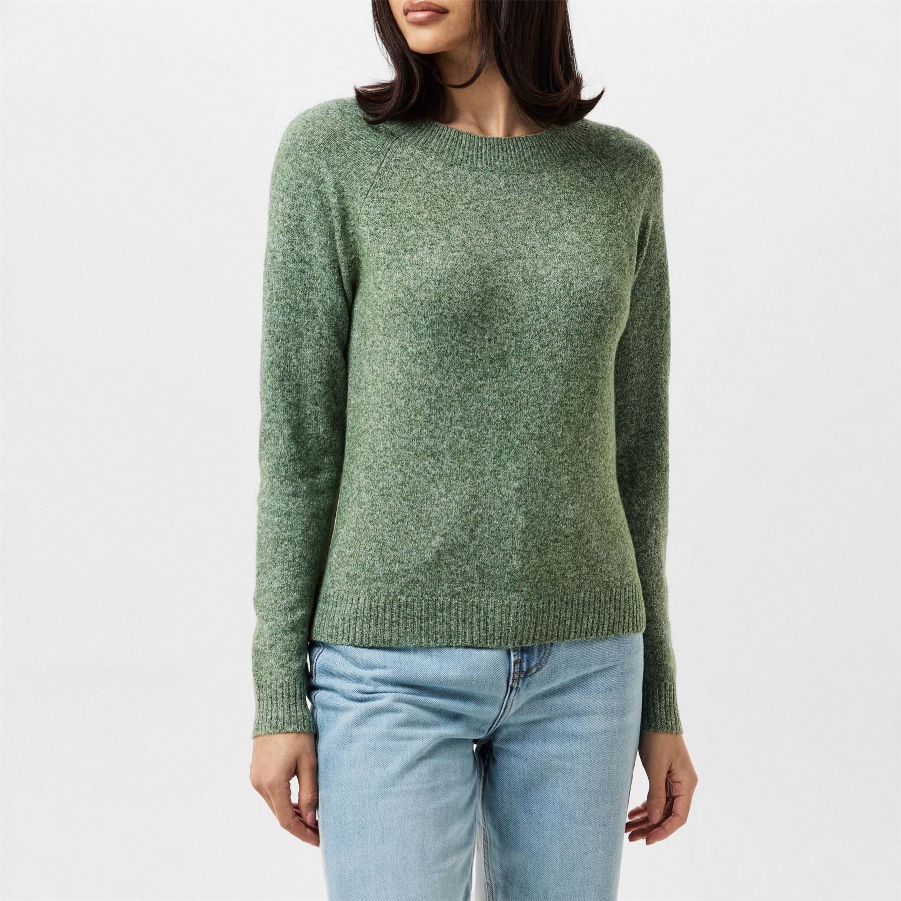 Vero Moda Pullover