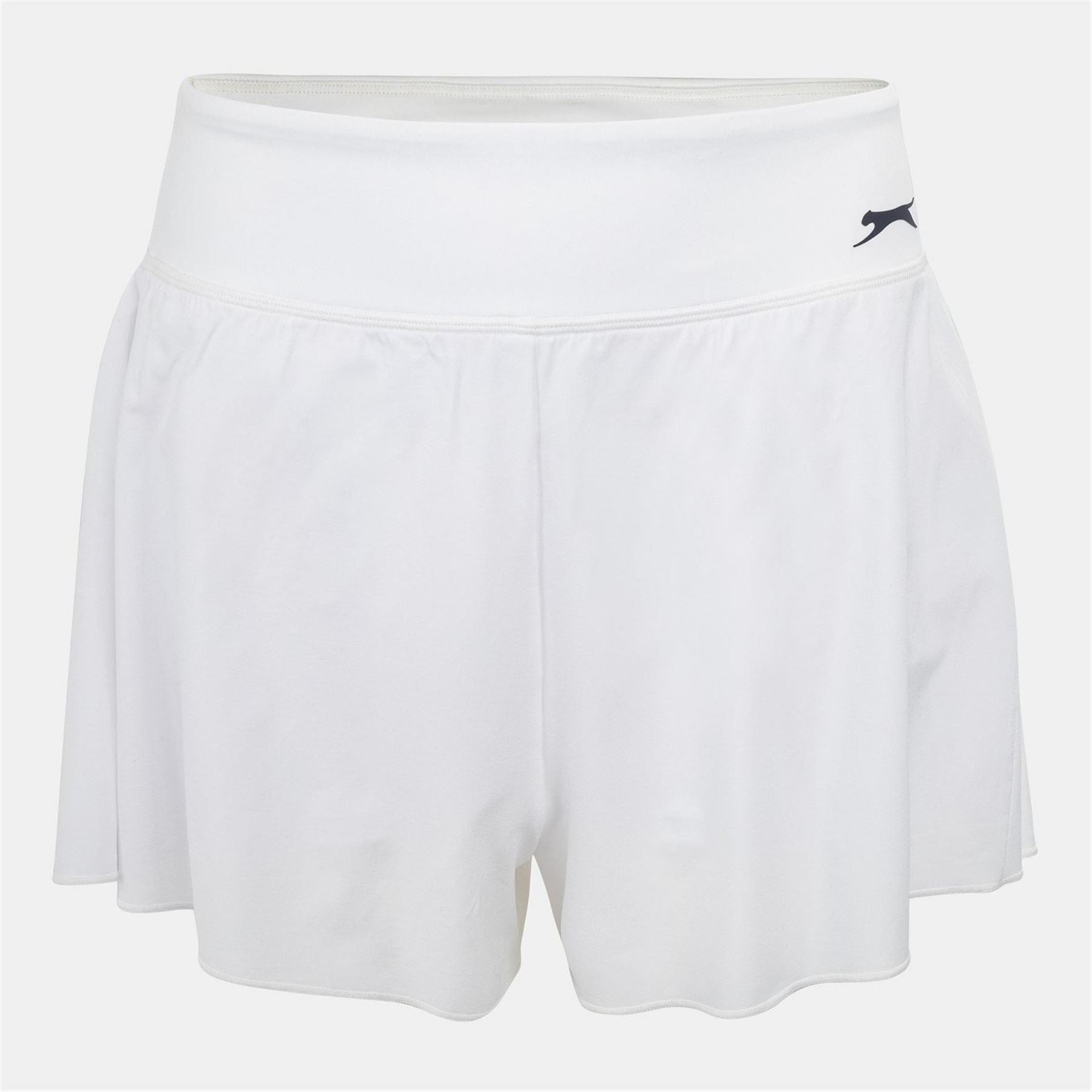 Slazenger Performance Tennis Shorts