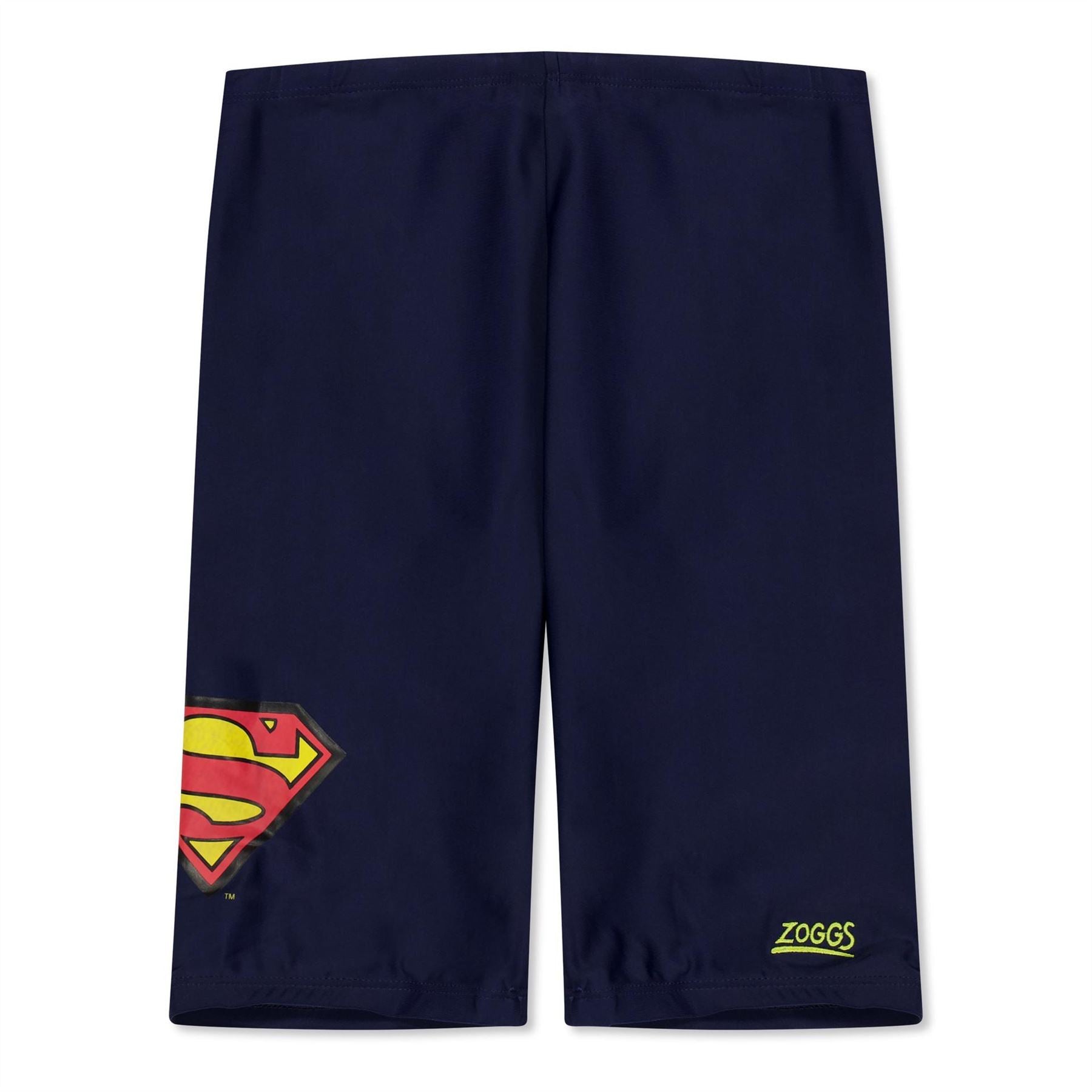 Zoggs Jammer Juniors