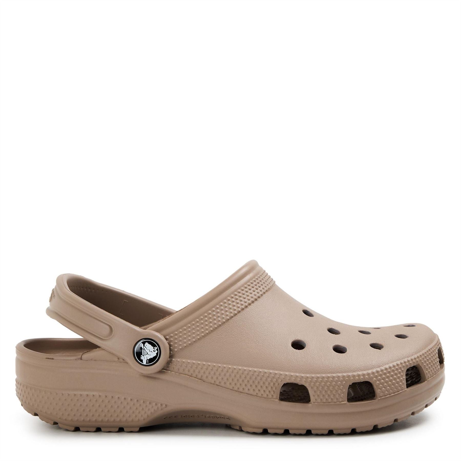 Crocs Womens Classic Clog