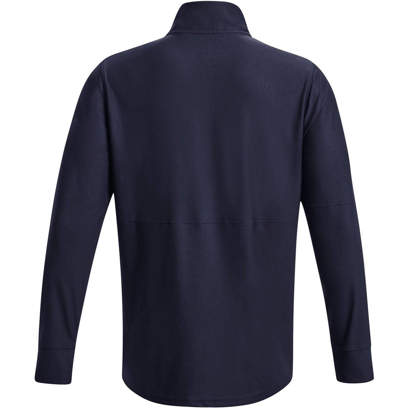 Under Armour Mens Armour Ua Challenger Tracksuit