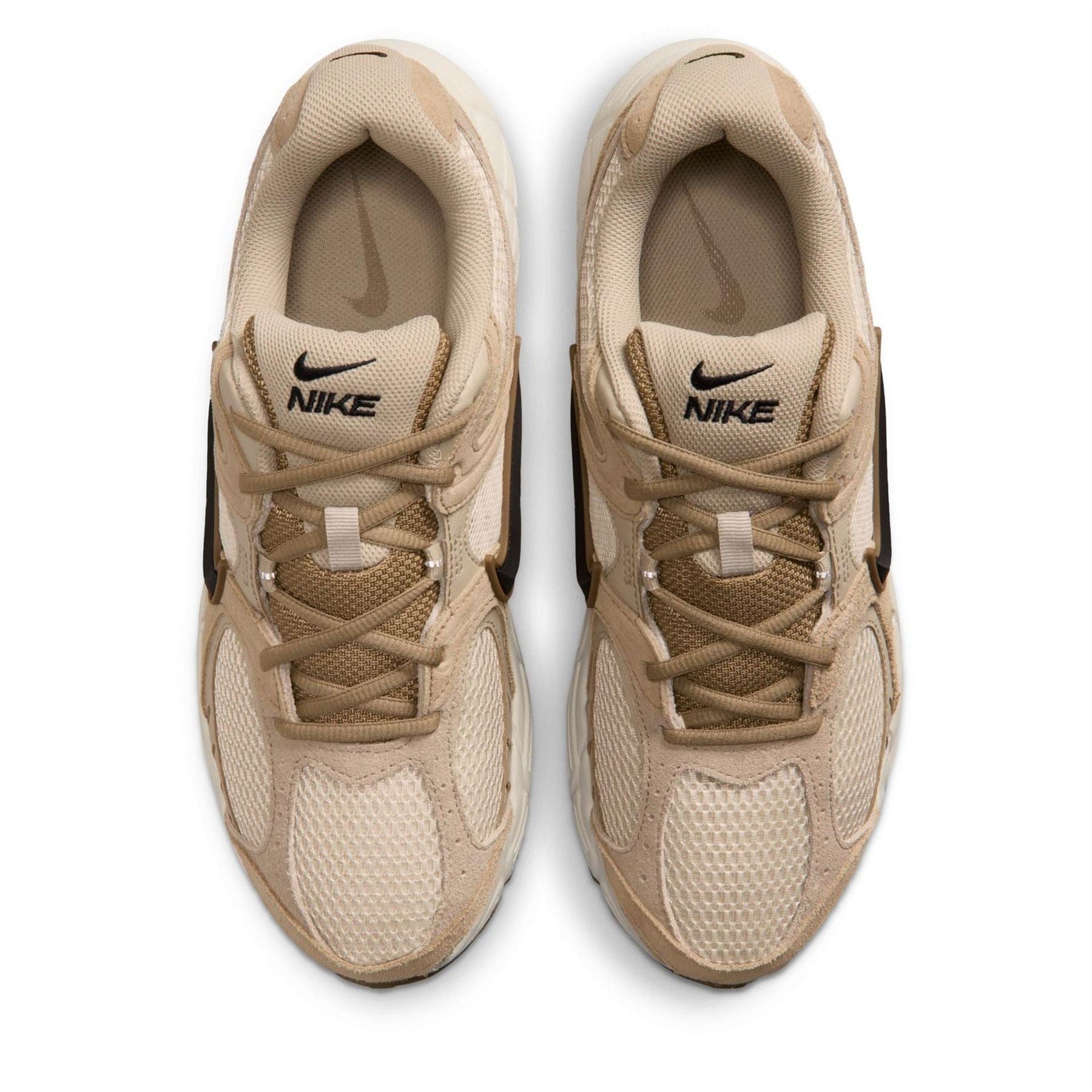 Nike Vomero 5 Running Flat Heel Trainers