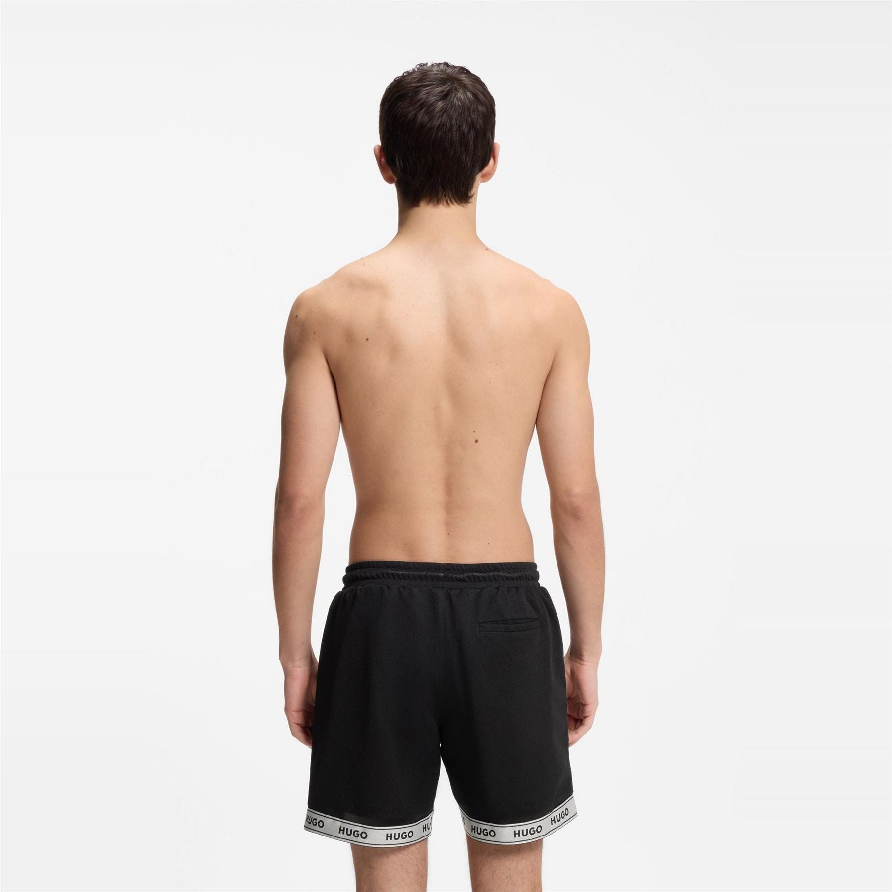 Hugo Lite_swim_short
