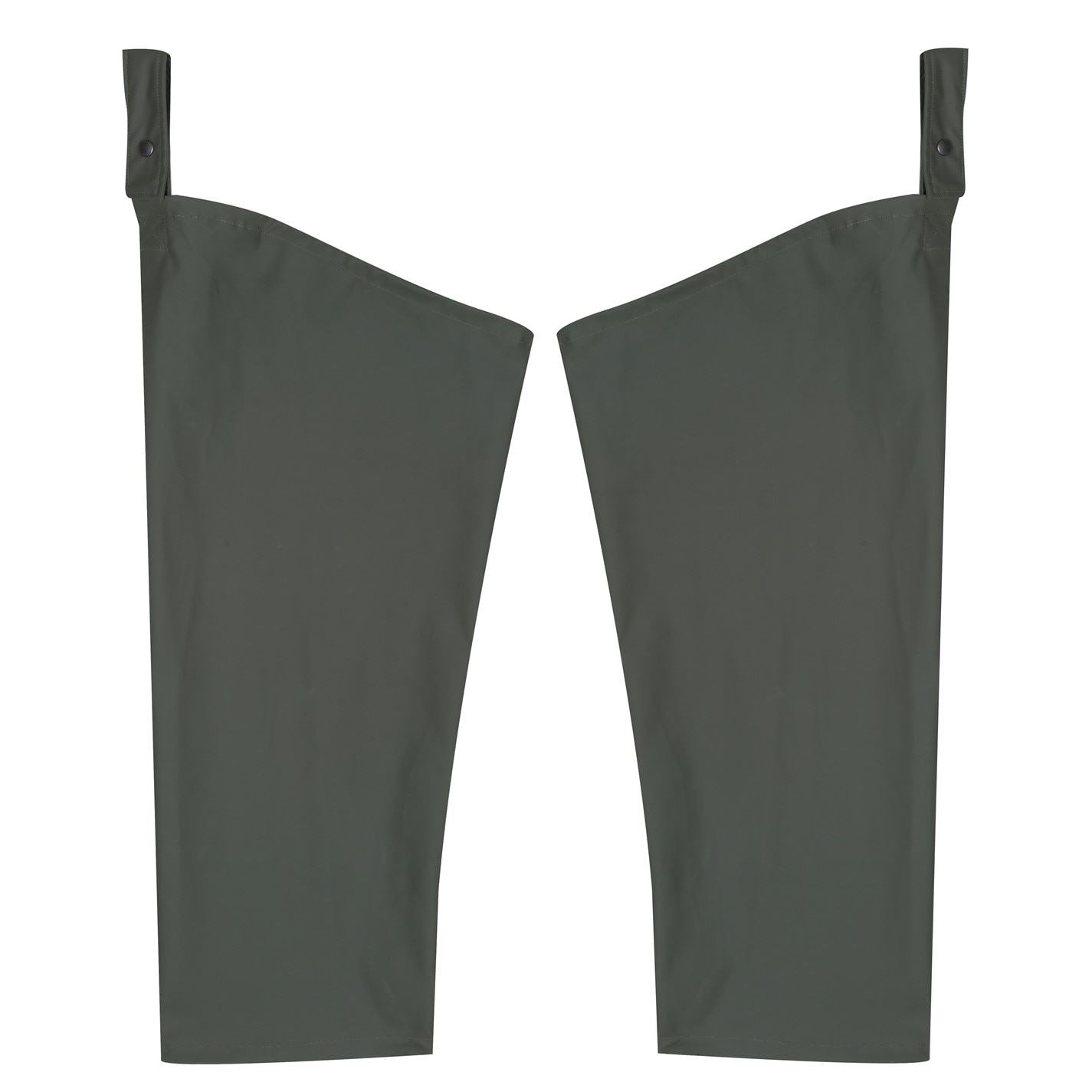 Regatta Strmflxwdrs Solid Patterned Straight Trousers