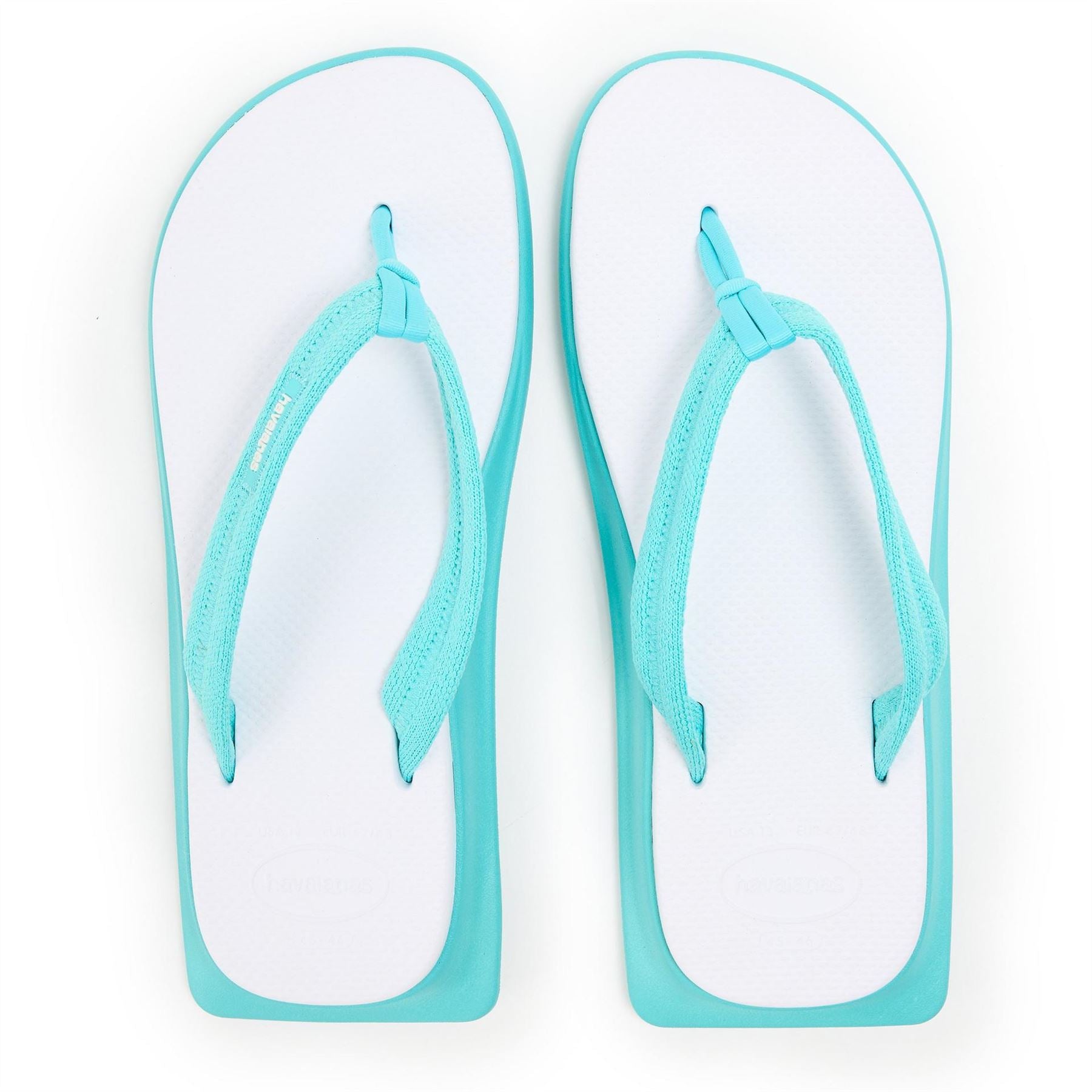 Havaianas Tradi Zori