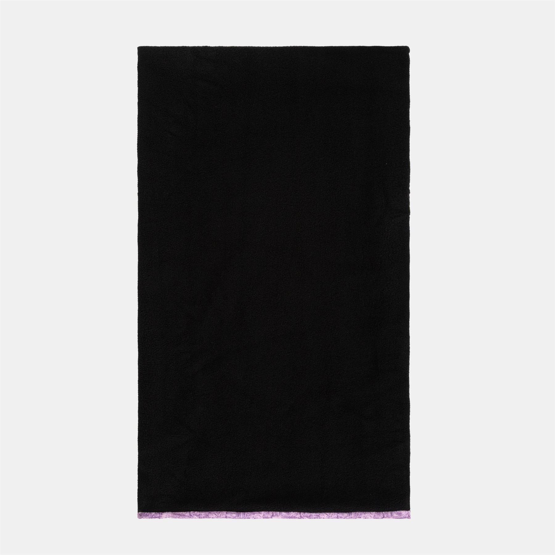 Nevica Skuff Neck Gaiter Neckwarmer