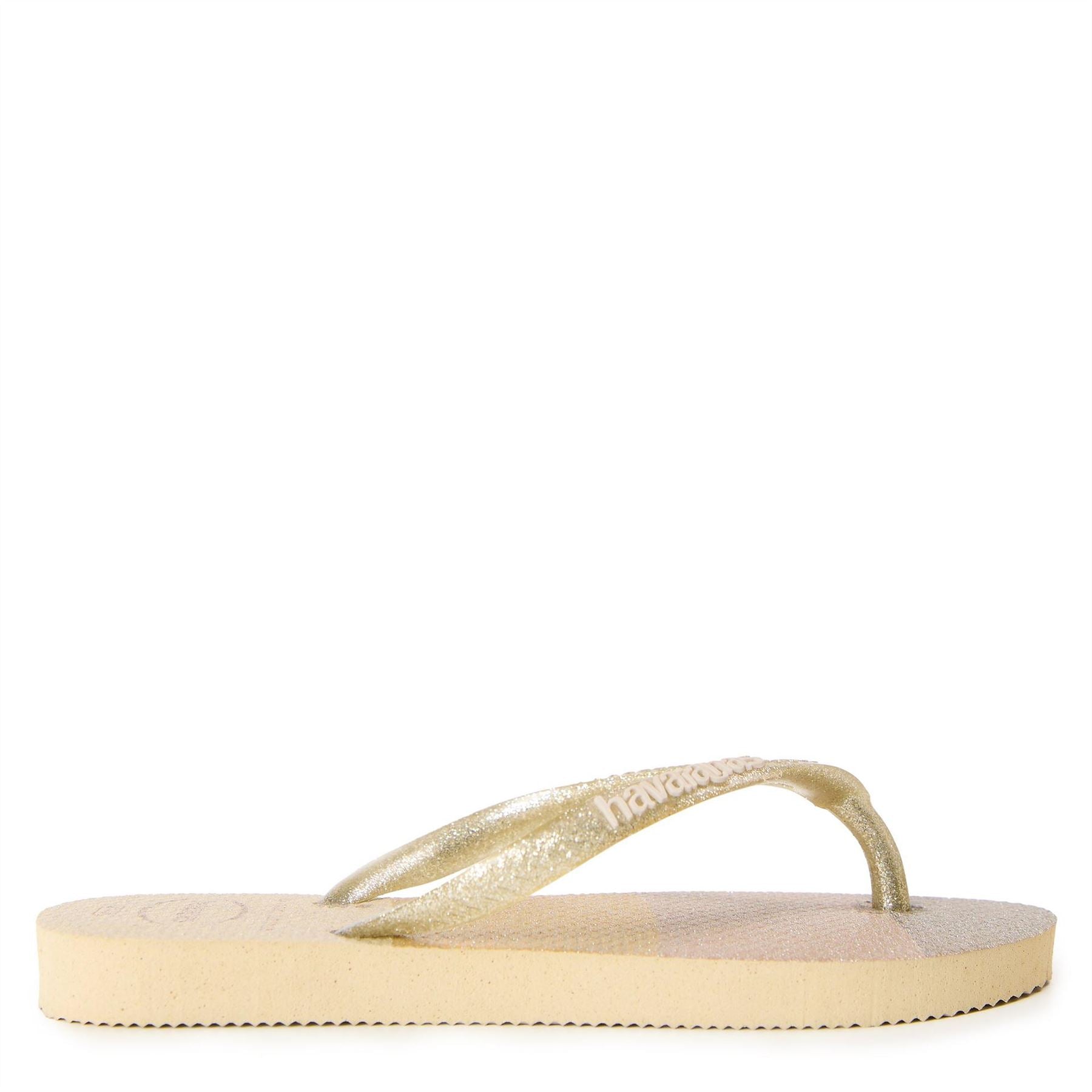 Havaianas Kids Flip Flops