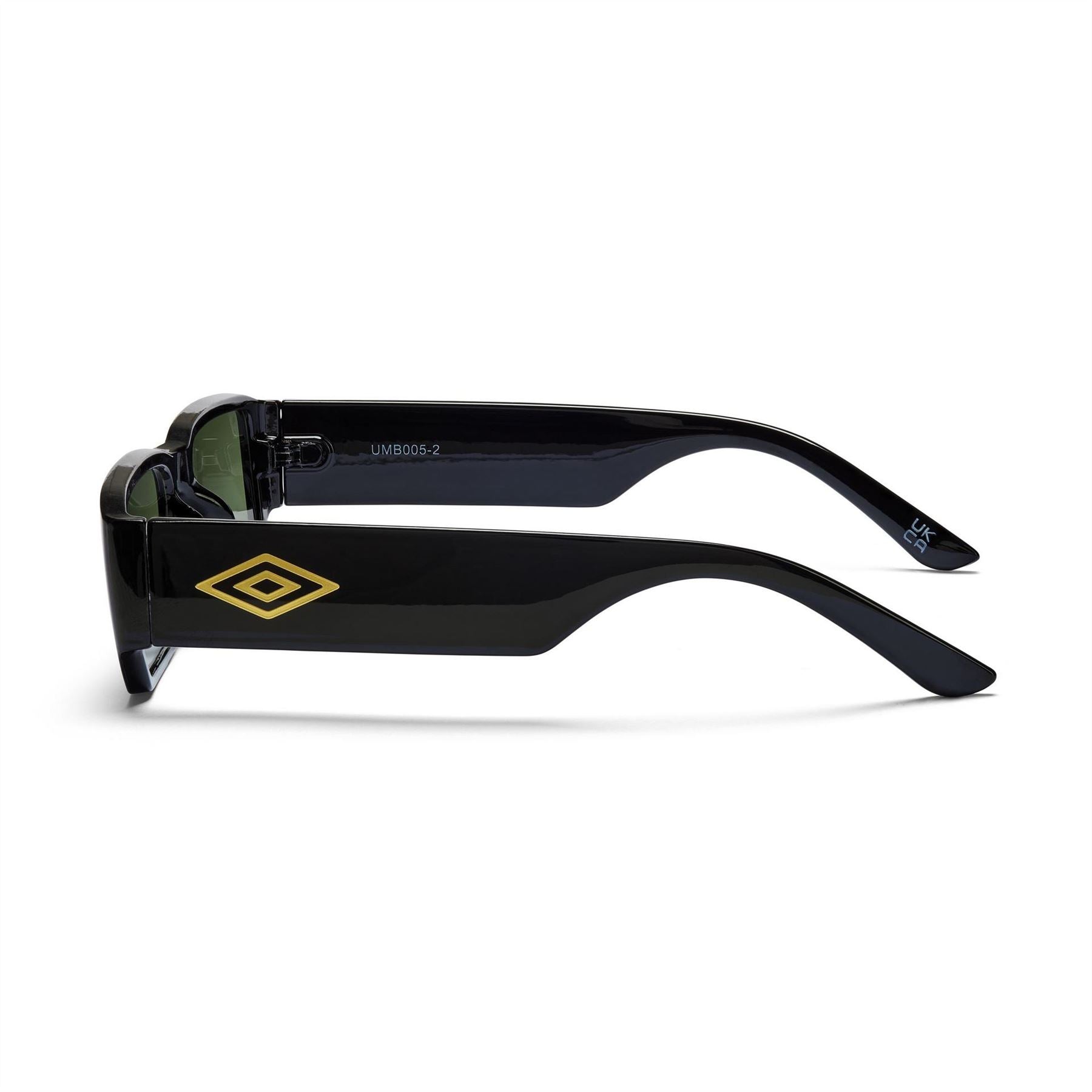 Umbro Sunglasses