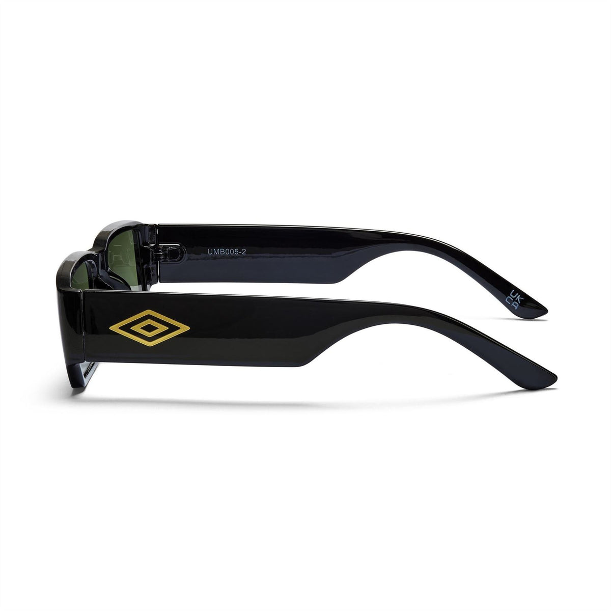 Umbro Sunglasses
