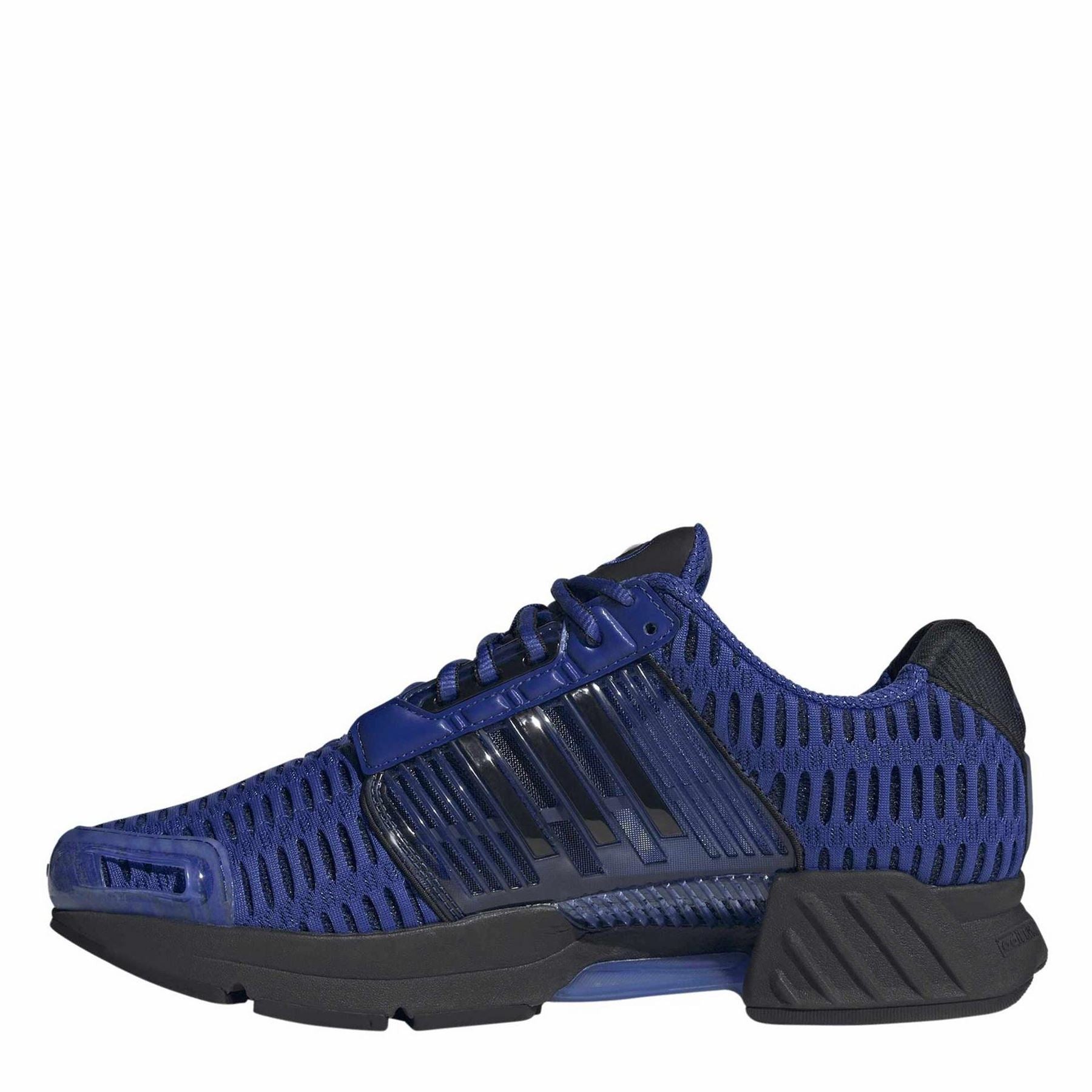 adidas Climacool 1