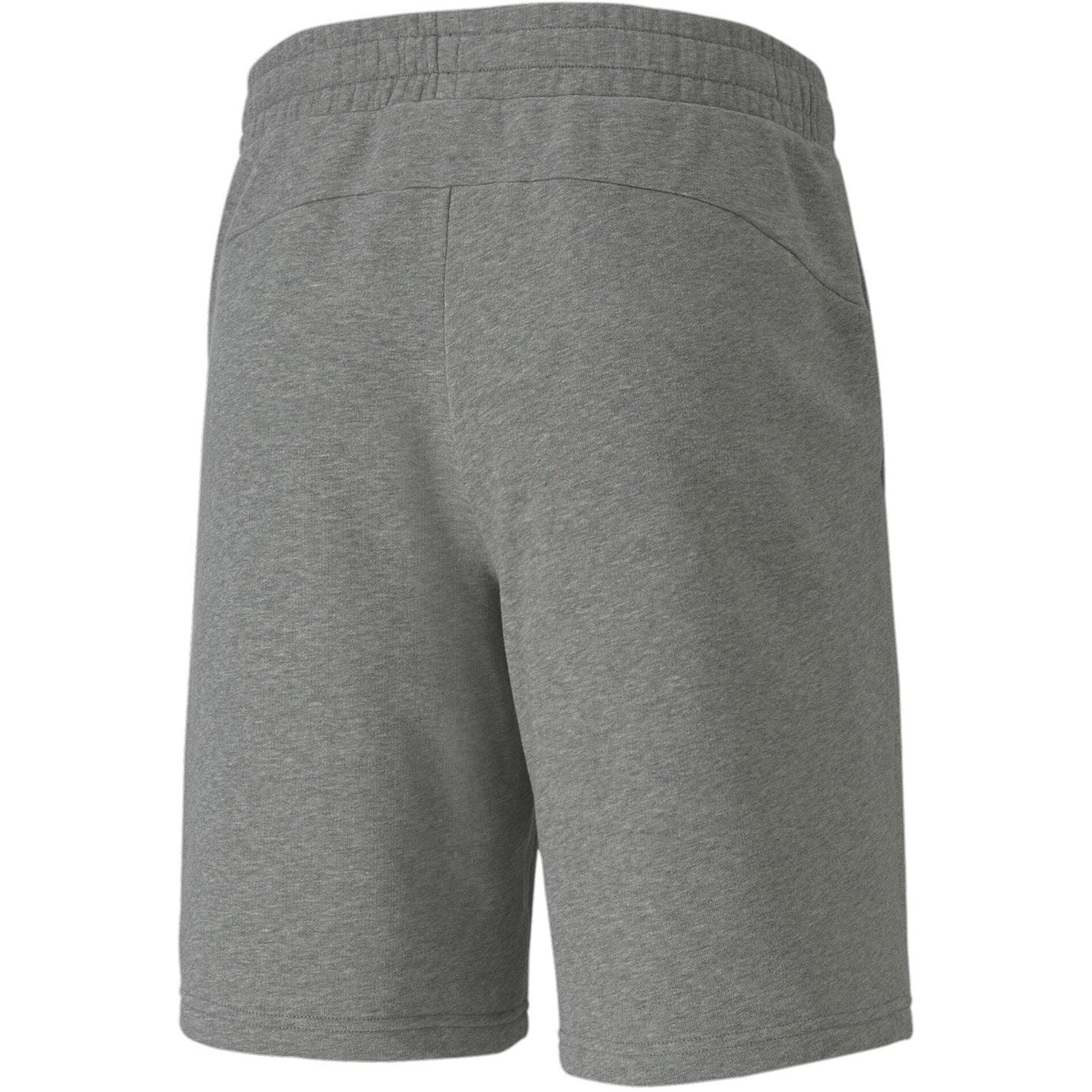 Puma Teamgoal 23 Casuals Jersey Jogger Shorts